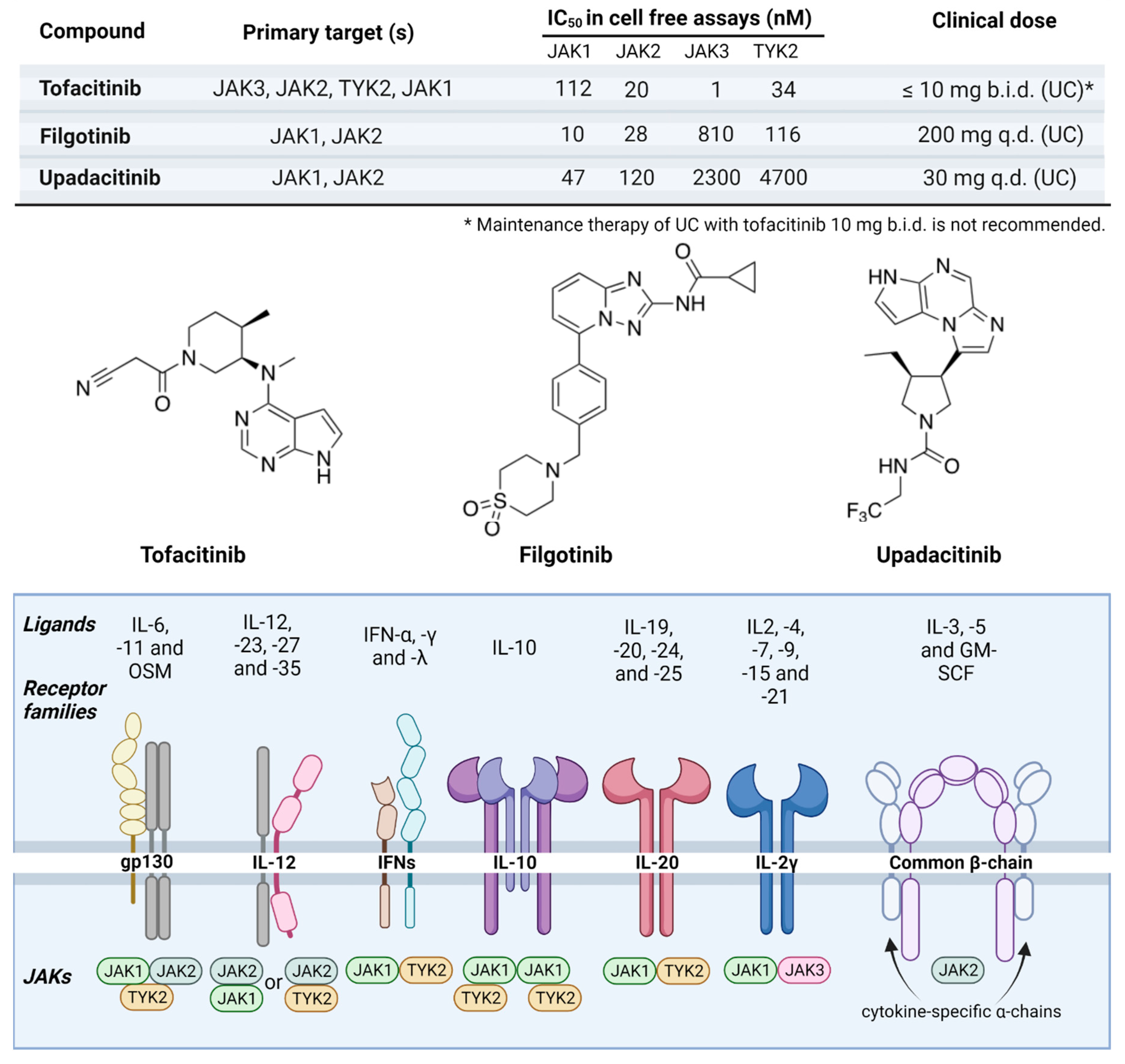 Biomolecules 13 01620 g004
