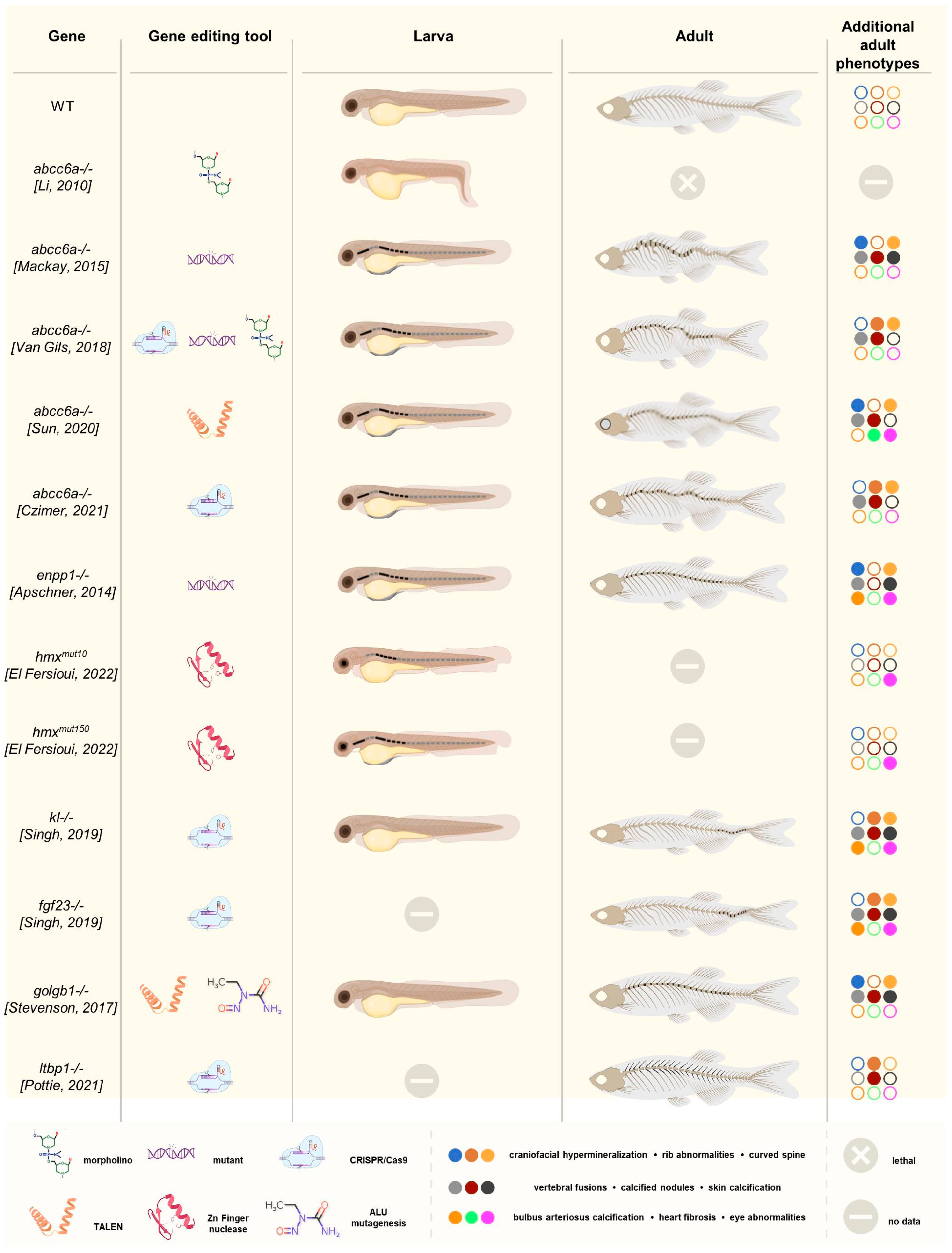 Biomolecules 13 01621 g002 Biomolecules 13 01621 g002
