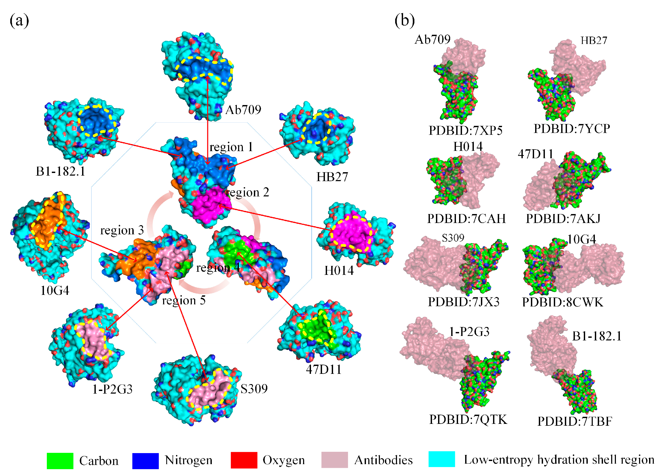Biomolecules 13 01628 g010