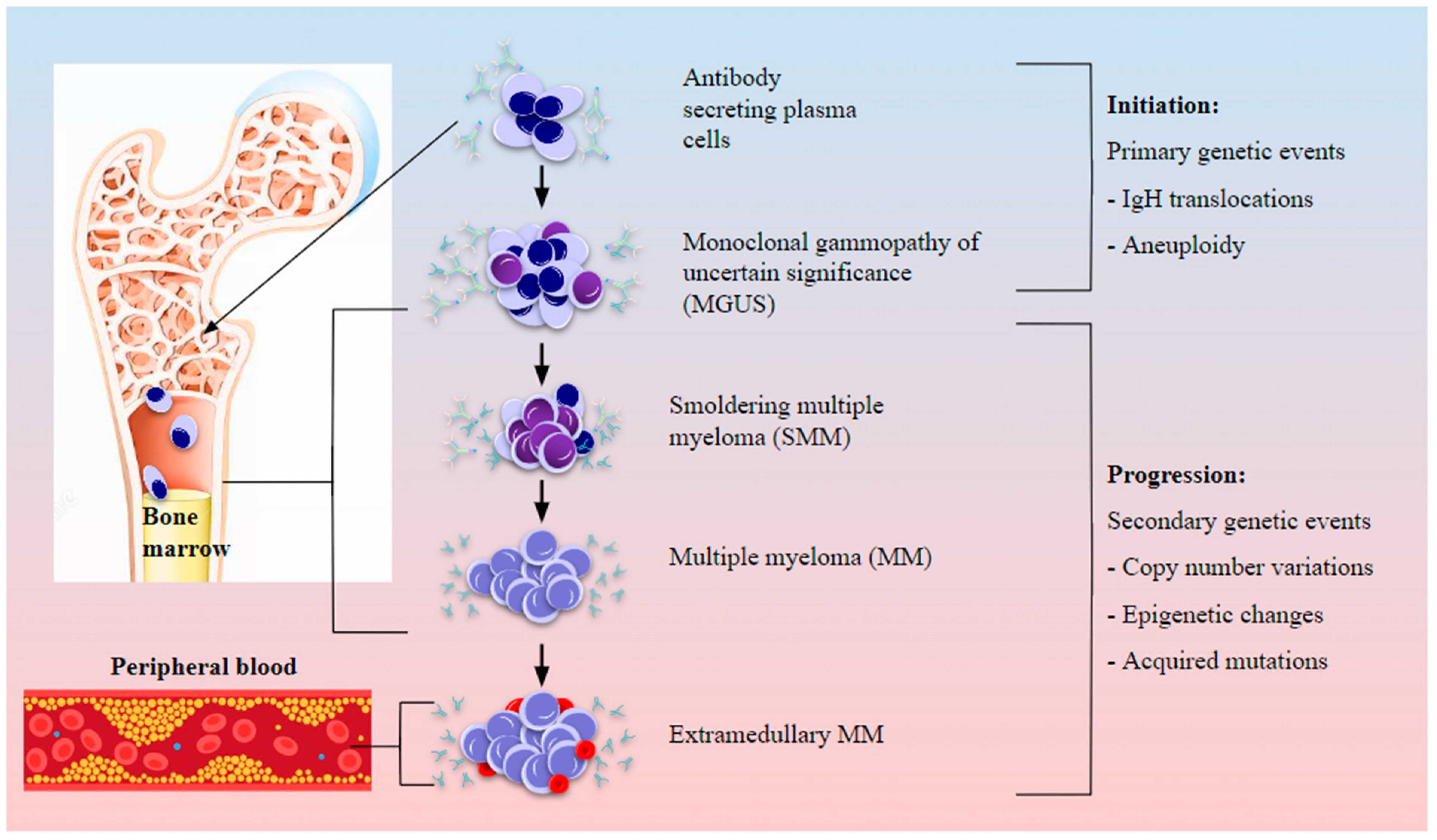 Biomolecules 13 01629 g003 Biomolecules 13 01629 g003