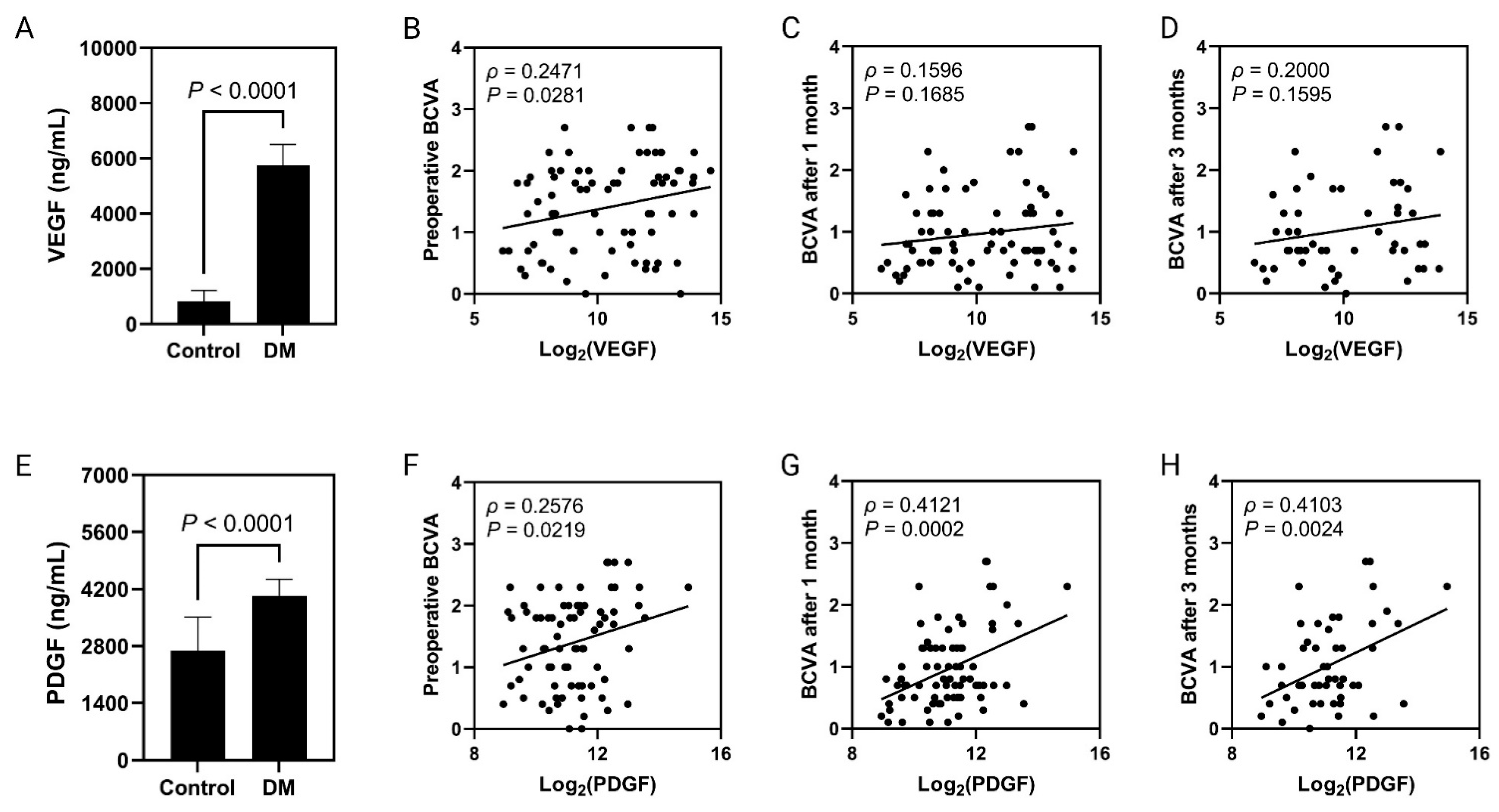 Biomolecules 13 01630 g001