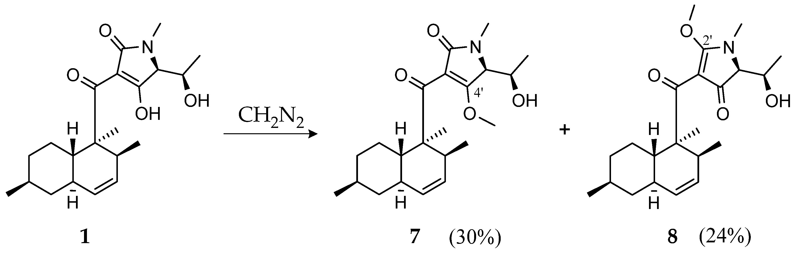 Biomolecules 13 01632 sch001