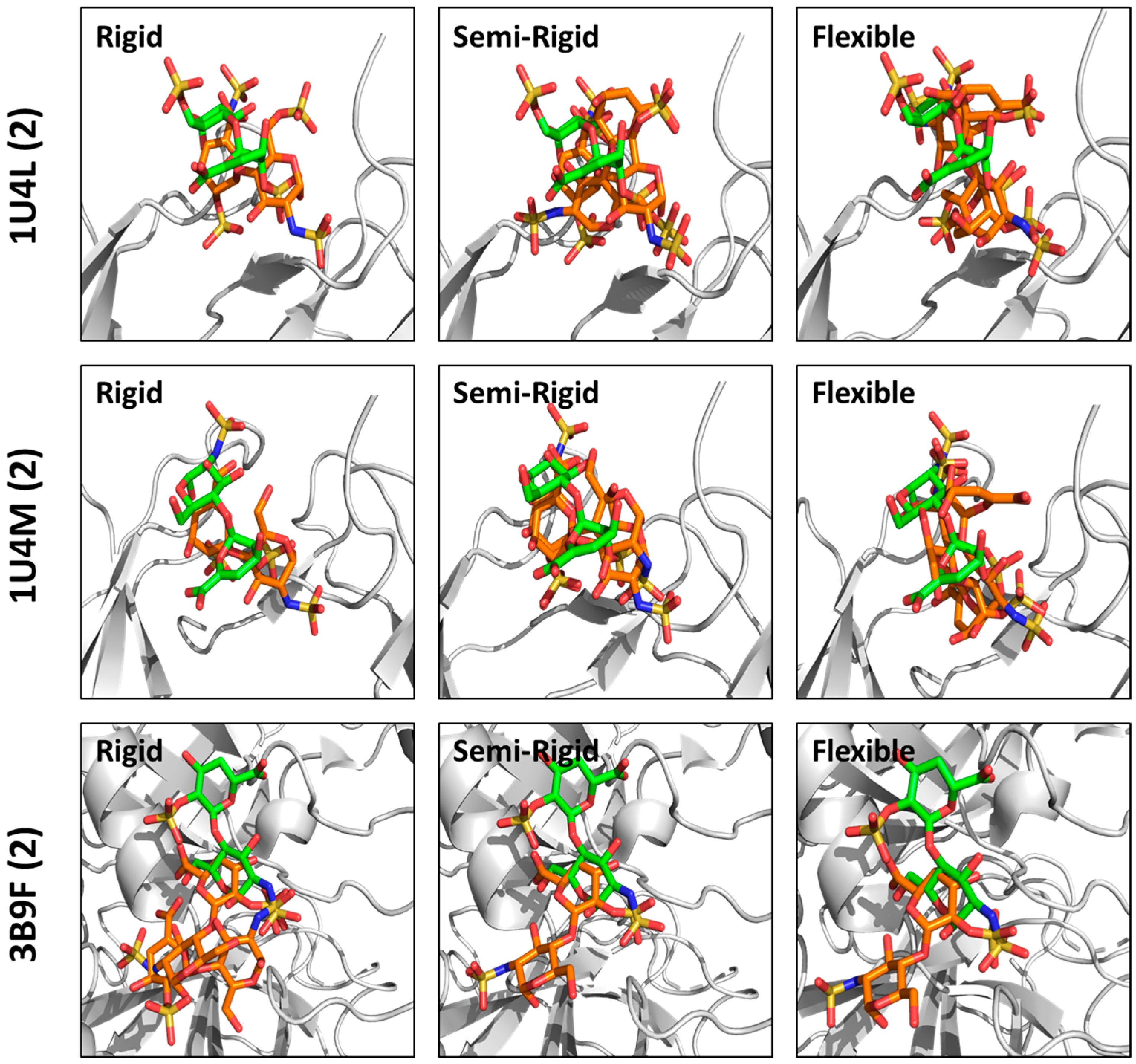 Biomolecules 13 01633 g006