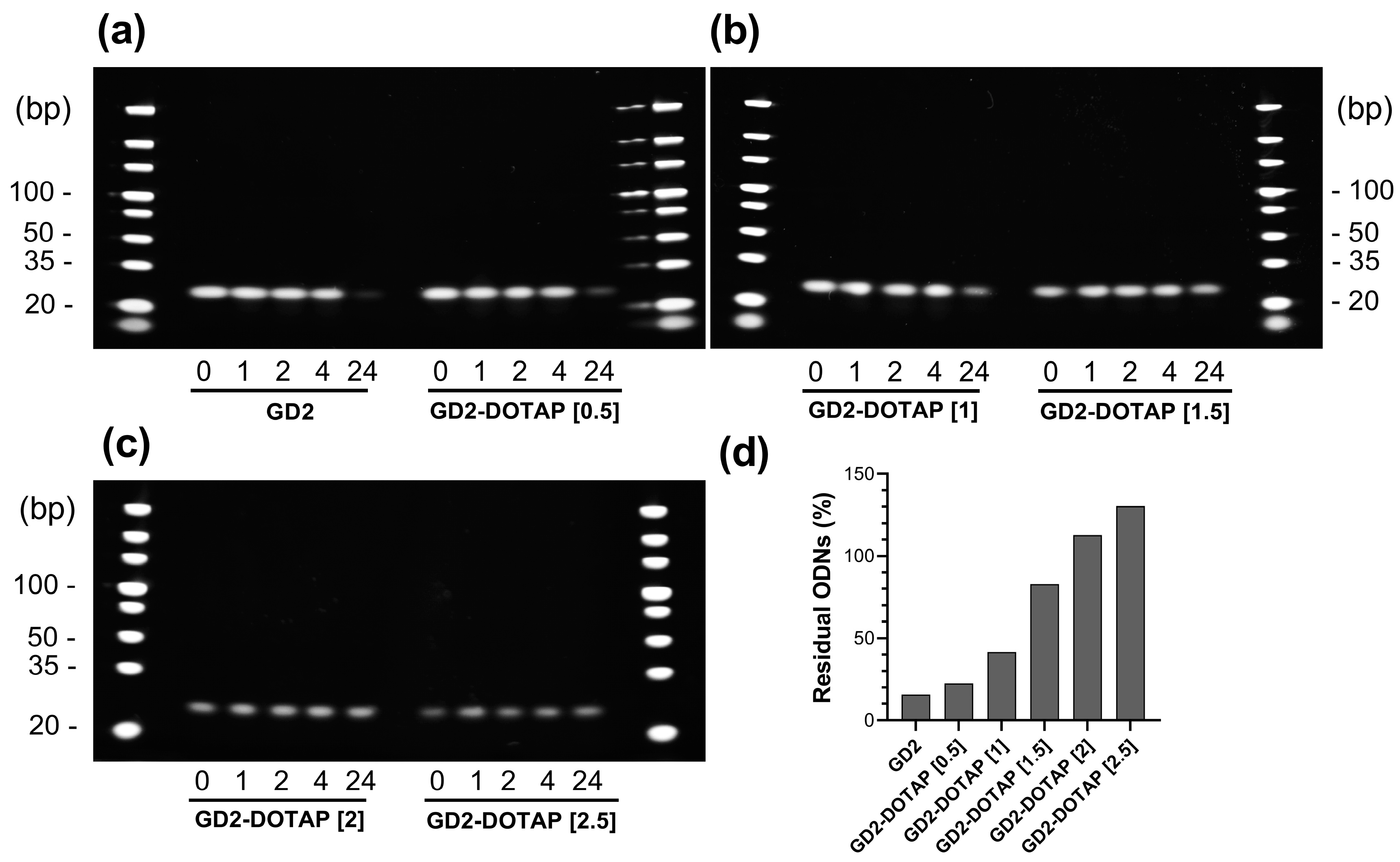 Biomolecules 13 01639 g002