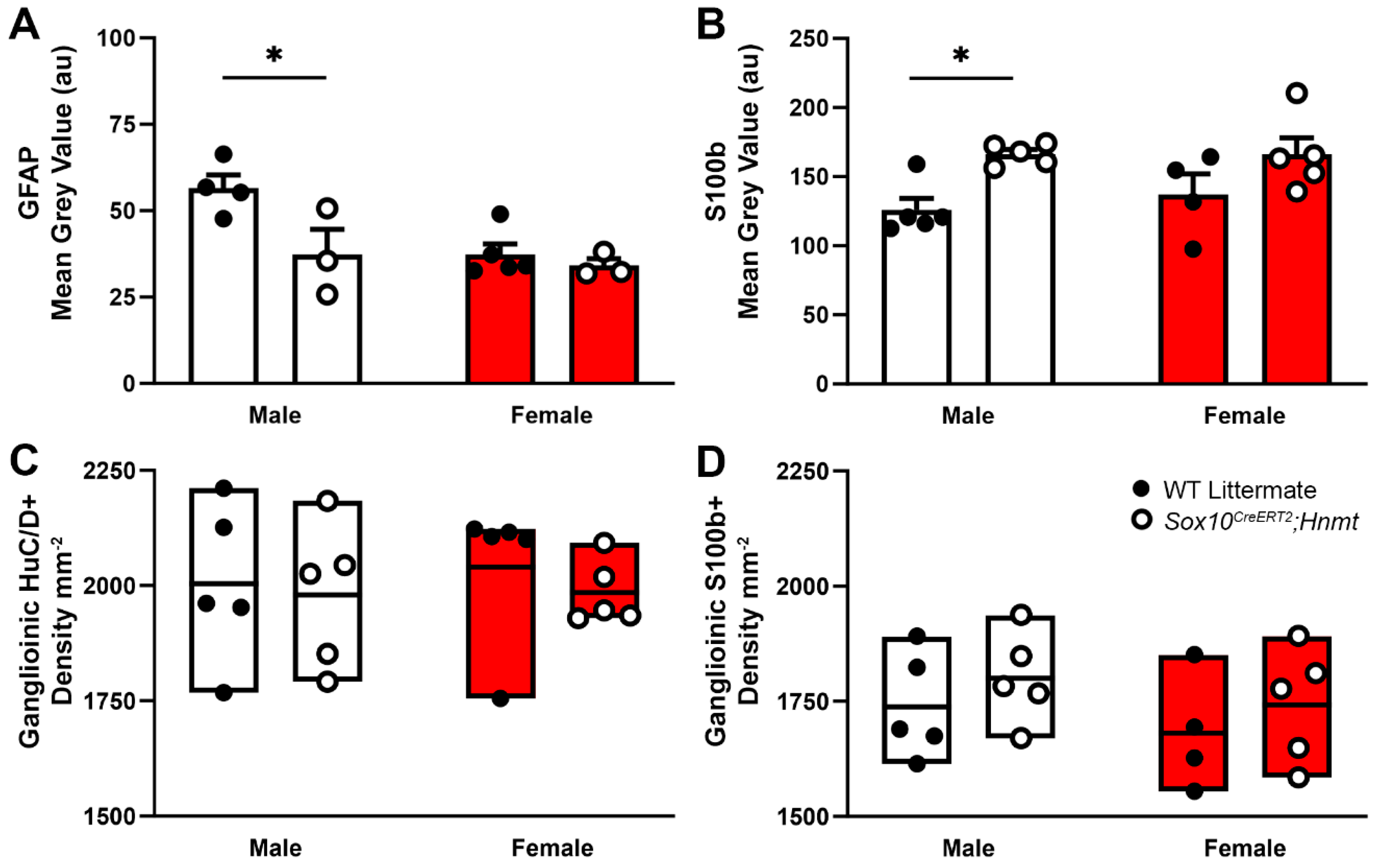 Biomolecules 13 01651 g004 Biomolecules 13 01651 g004