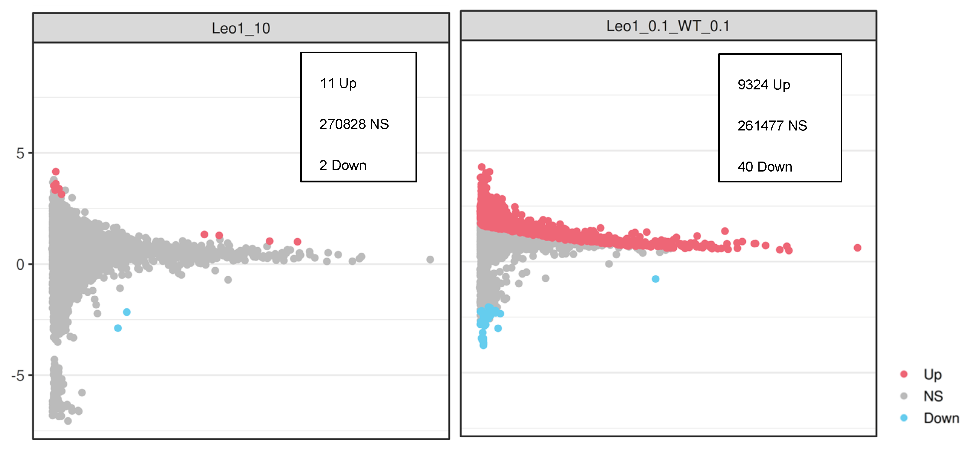 Biomolecules 13 01662 g007 Biomolecules 13 01662 g007