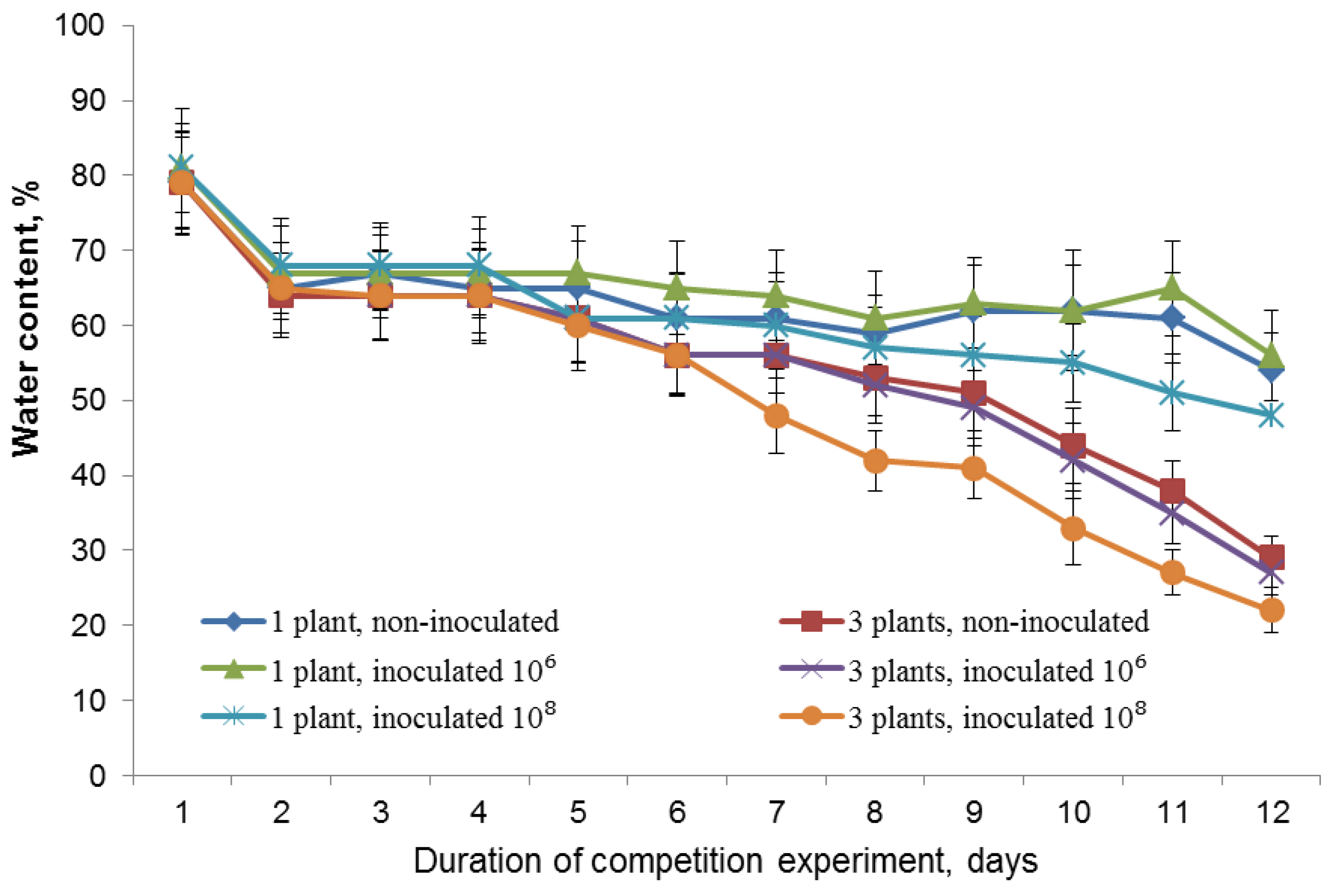Biomolecules 13 01668 g001 Biomolecules 13 01668 g001