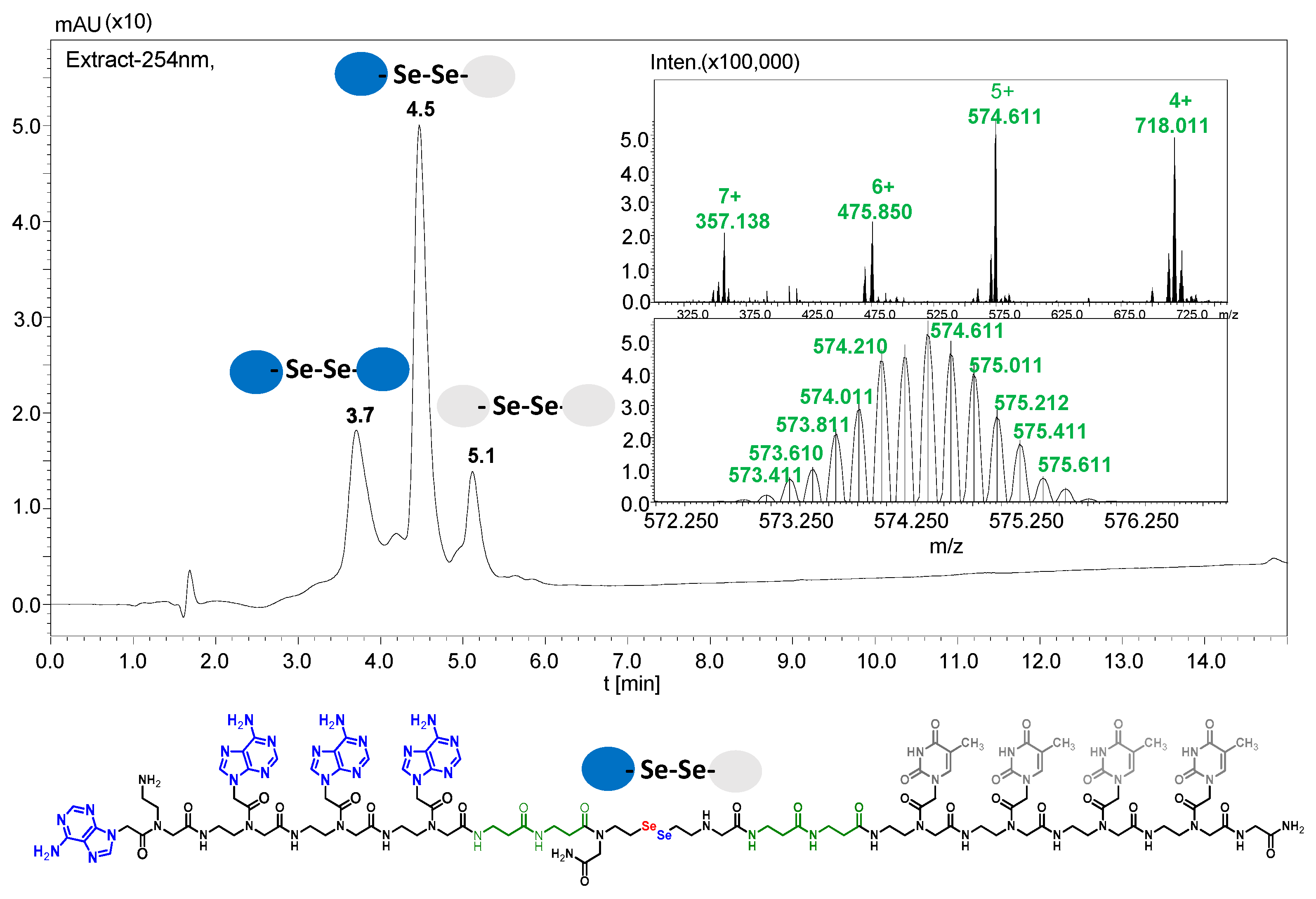 Biomolecules 13 01676 g004