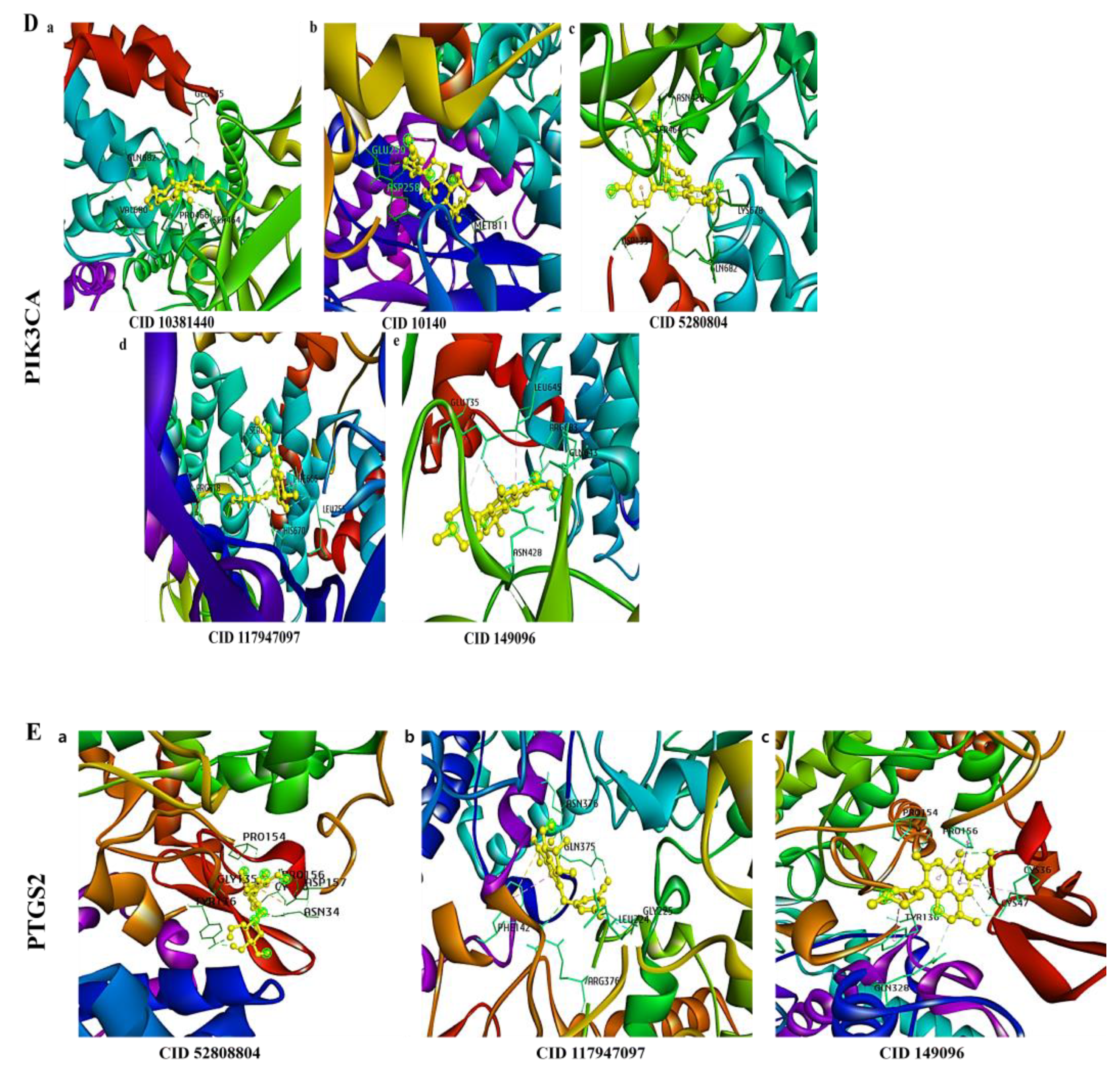Biomolecules 13 01678 g005b