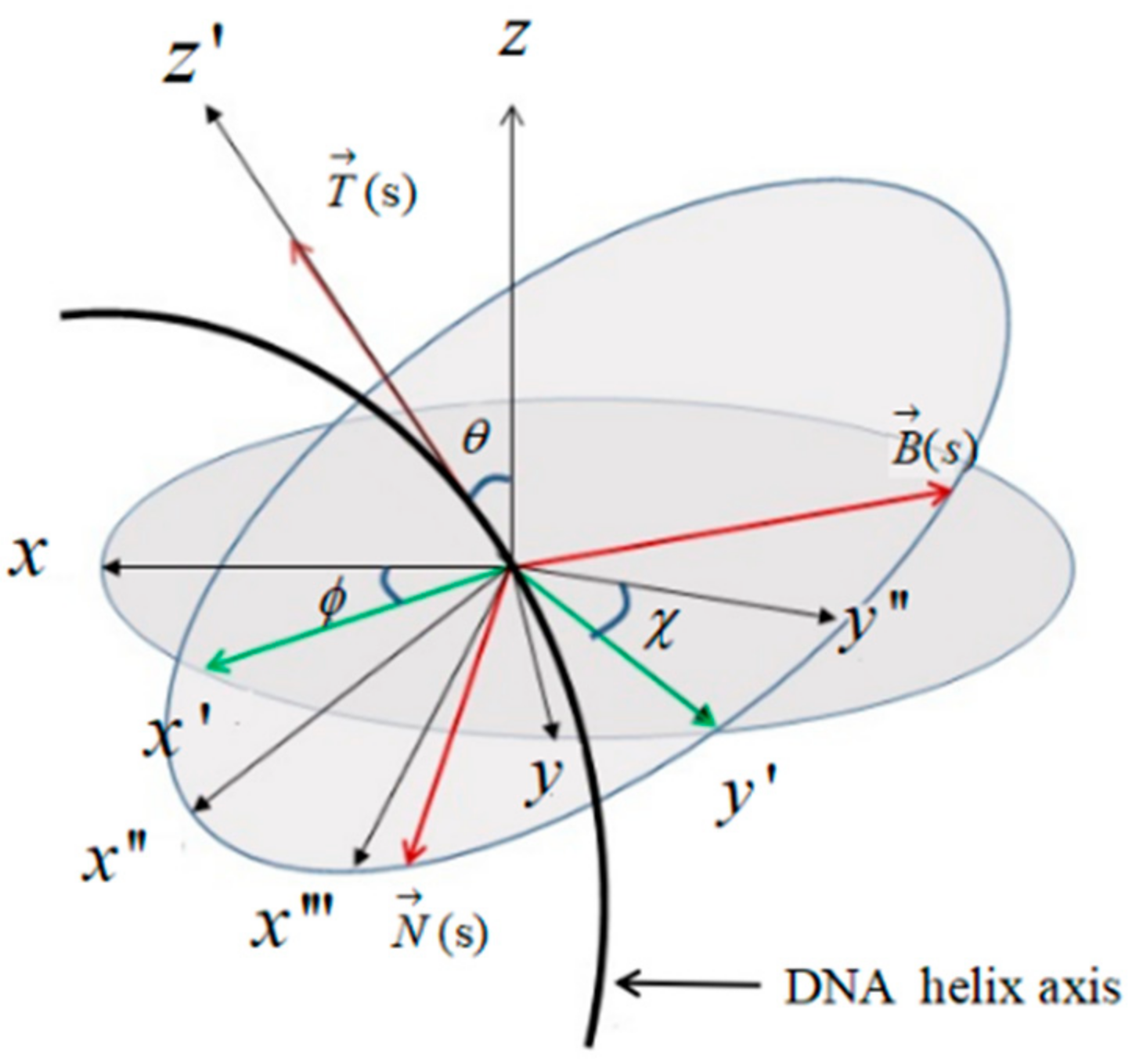 Biomolecules 13 01686 g003