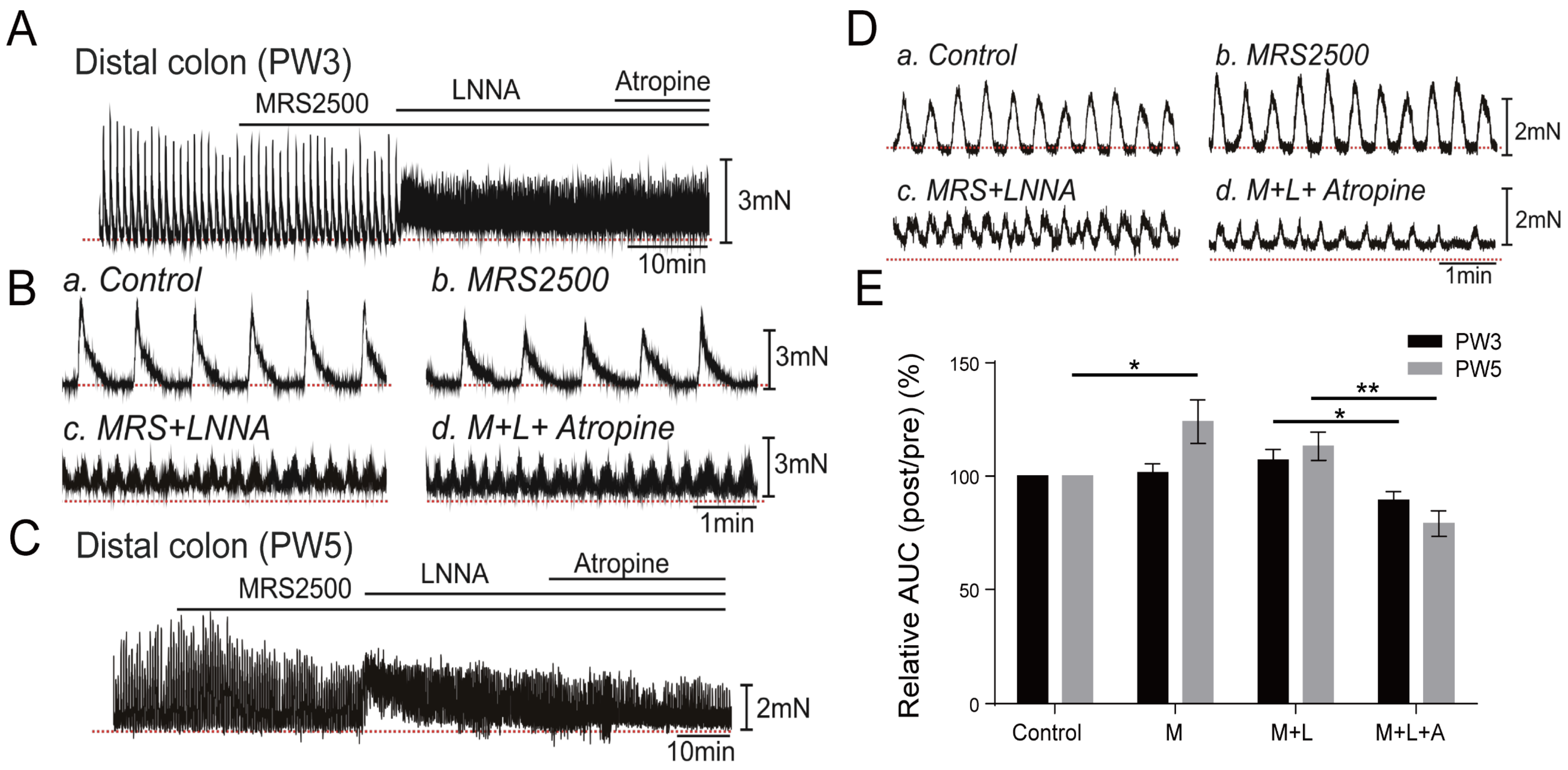 Biomolecules 13 01688 g005