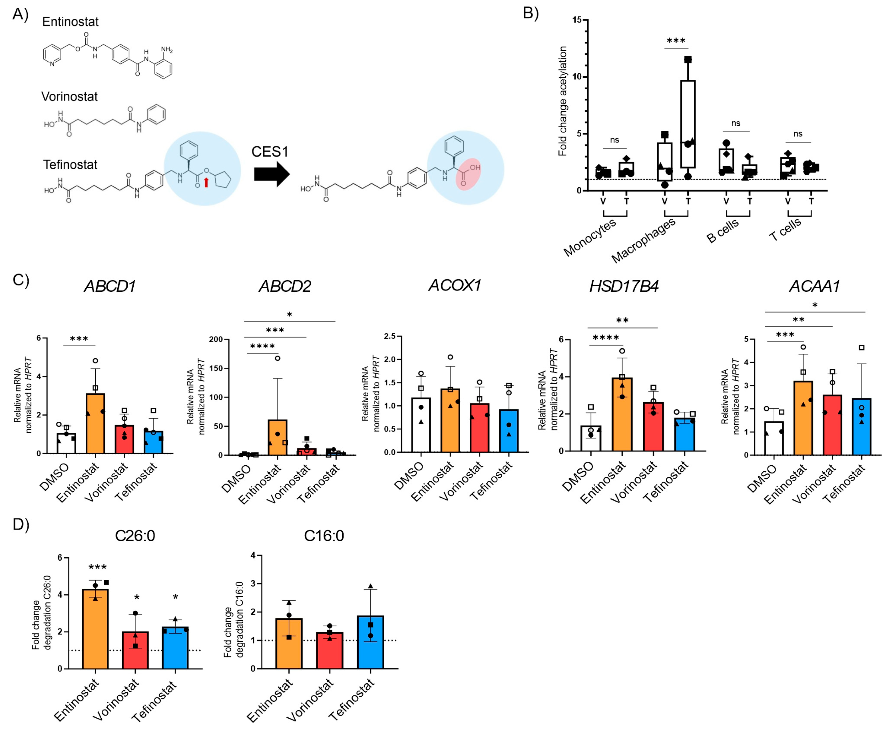 Biomolecules 13 01696 g003 Biomolecules 13 01696 g003