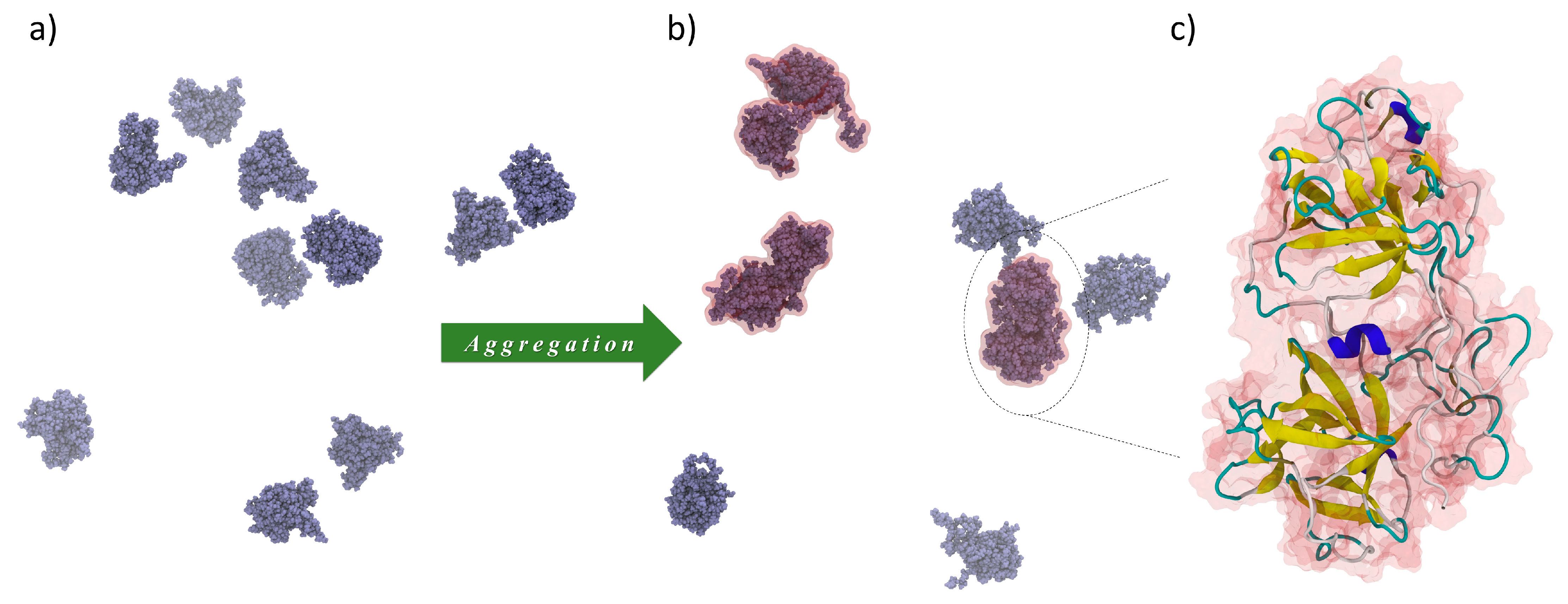 Biomolecules 13 01709 g003