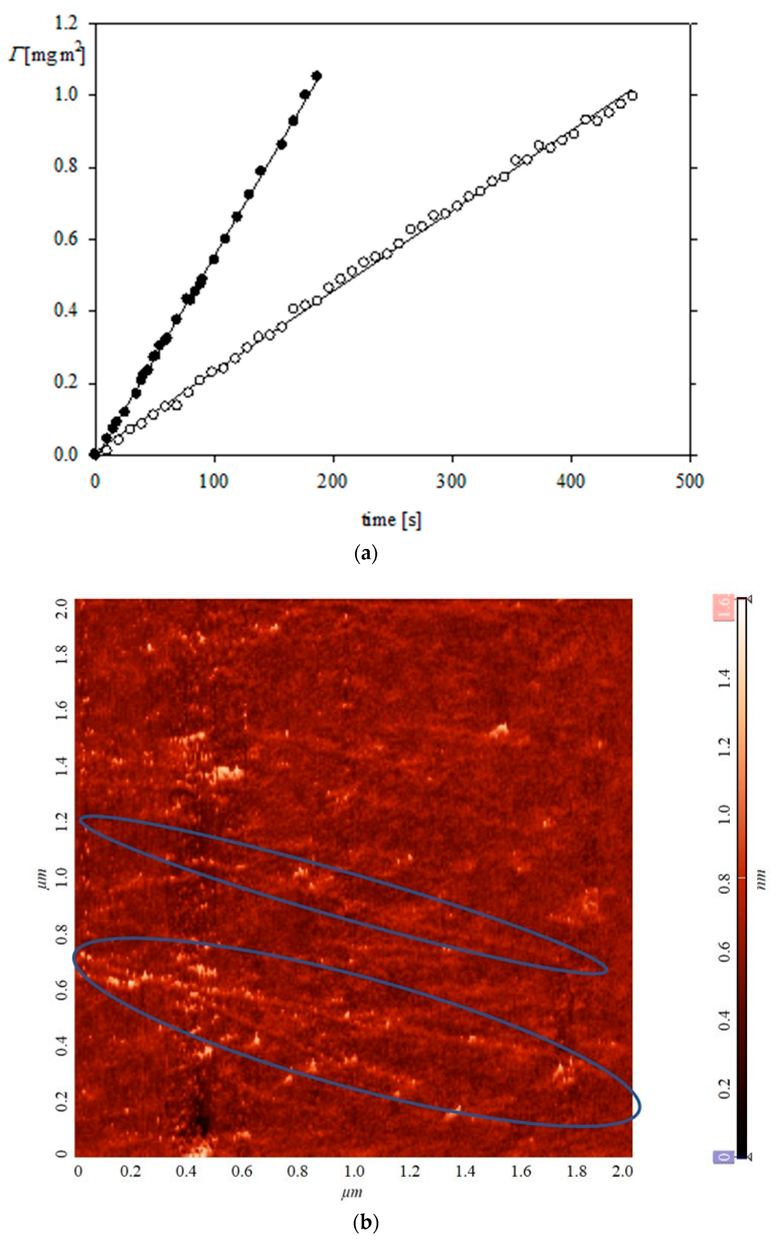 Biomolecules 13 01709 g009