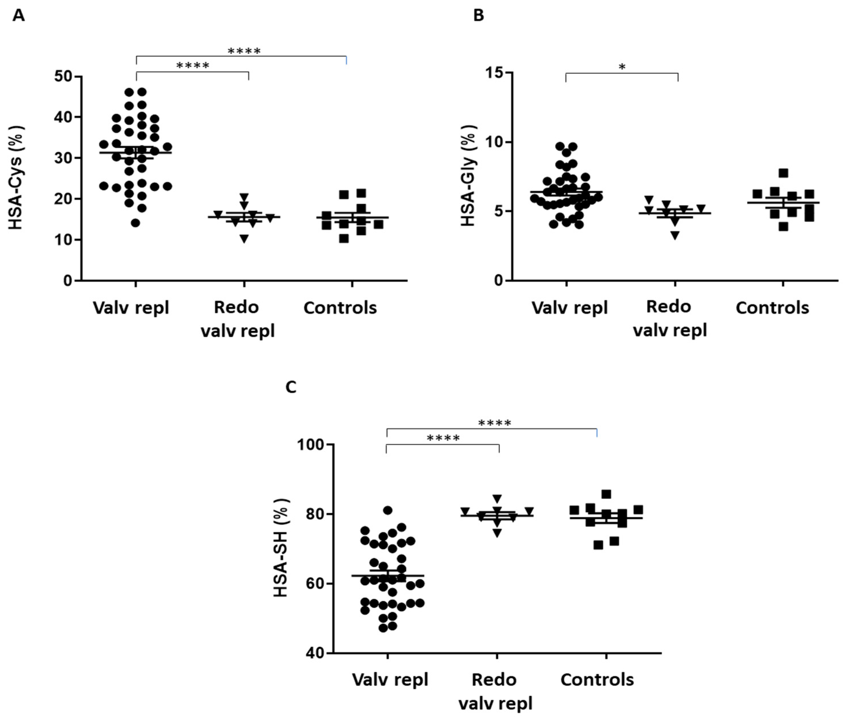 Biomolecules 13 01713 g002 Biomolecules 13 01713 g002