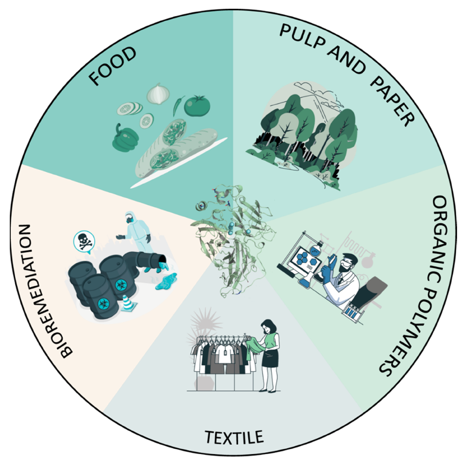 Biomolecules 13 01716 g006 Biomolecules 13 01716 g006