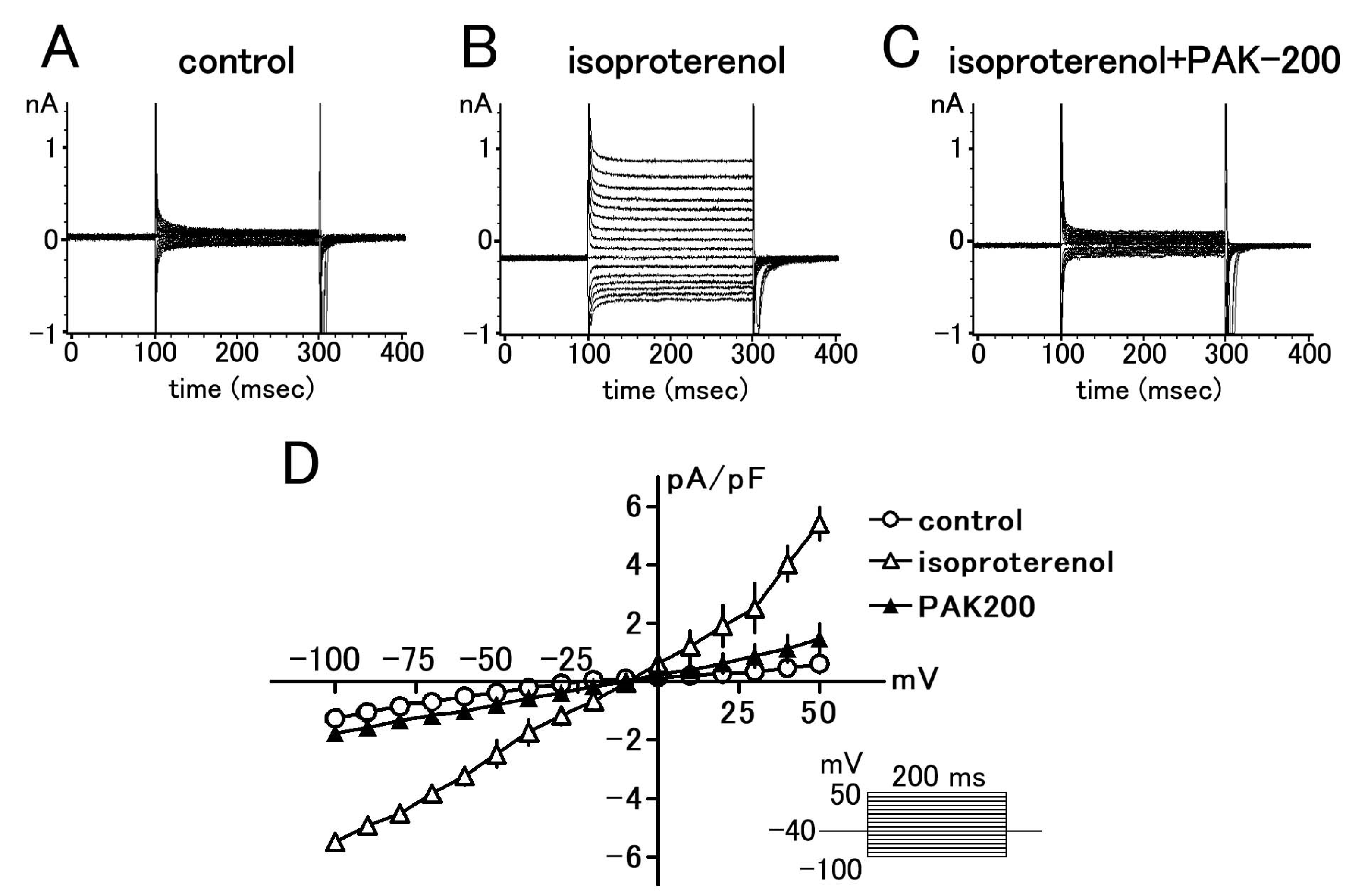 Biomolecules 13 01719 g002 Biomolecules 13 01719 g002
