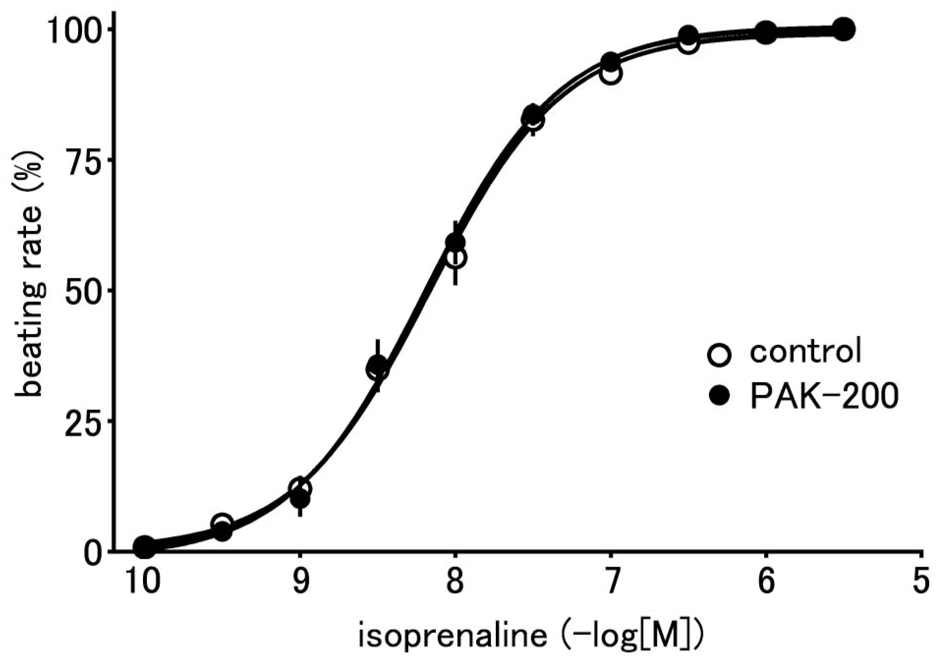 Biomolecules 13 01719 g003 Biomolecules 13 01719 g003