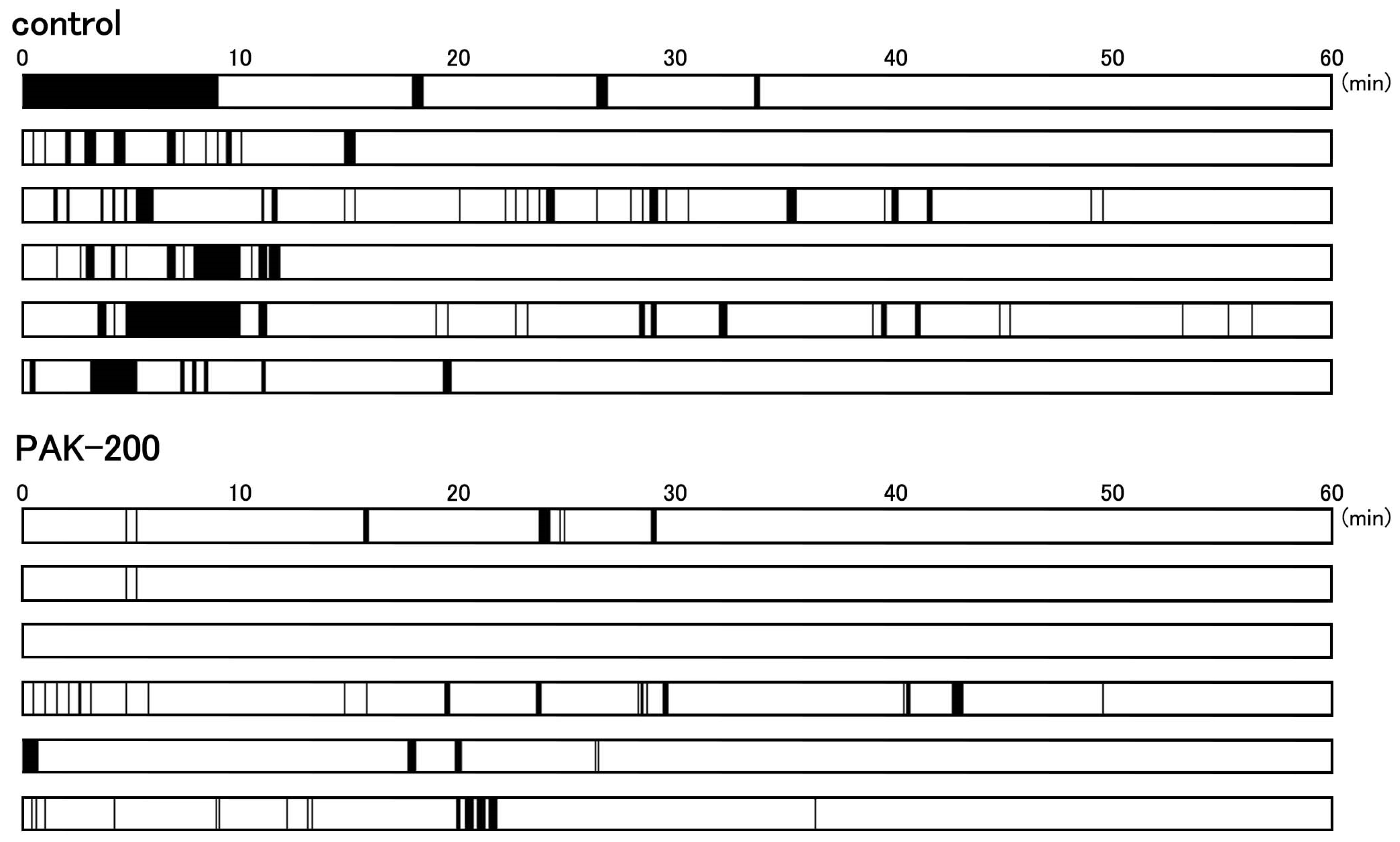 Biomolecules 13 01719 g007 Biomolecules 13 01719 g007