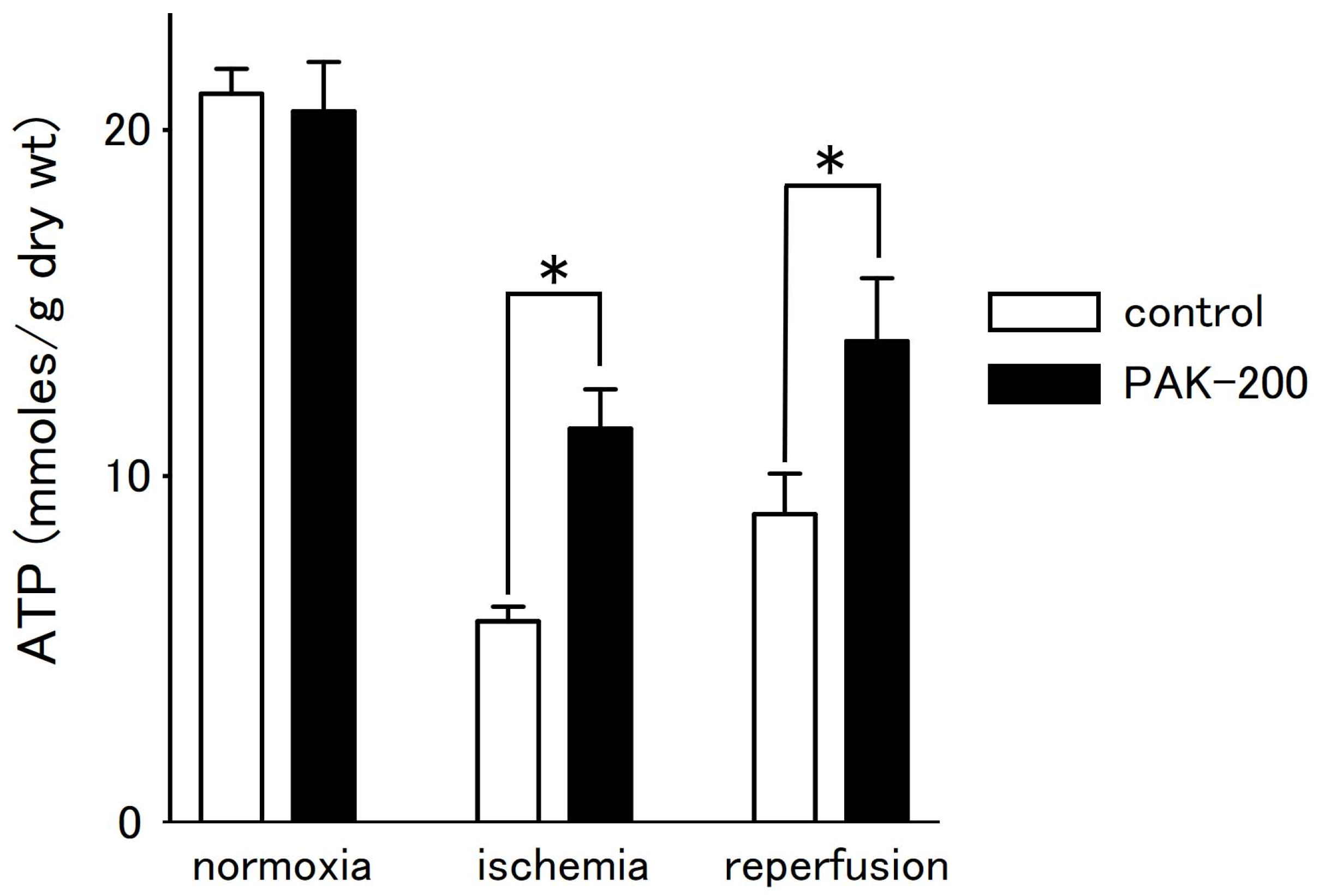 Biomolecules 13 01719 g008 Biomolecules 13 01719 g008