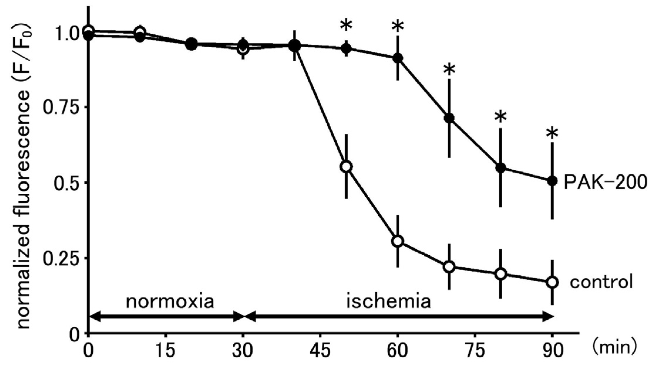 Biomolecules 13 01719 g009 Biomolecules 13 01719 g009