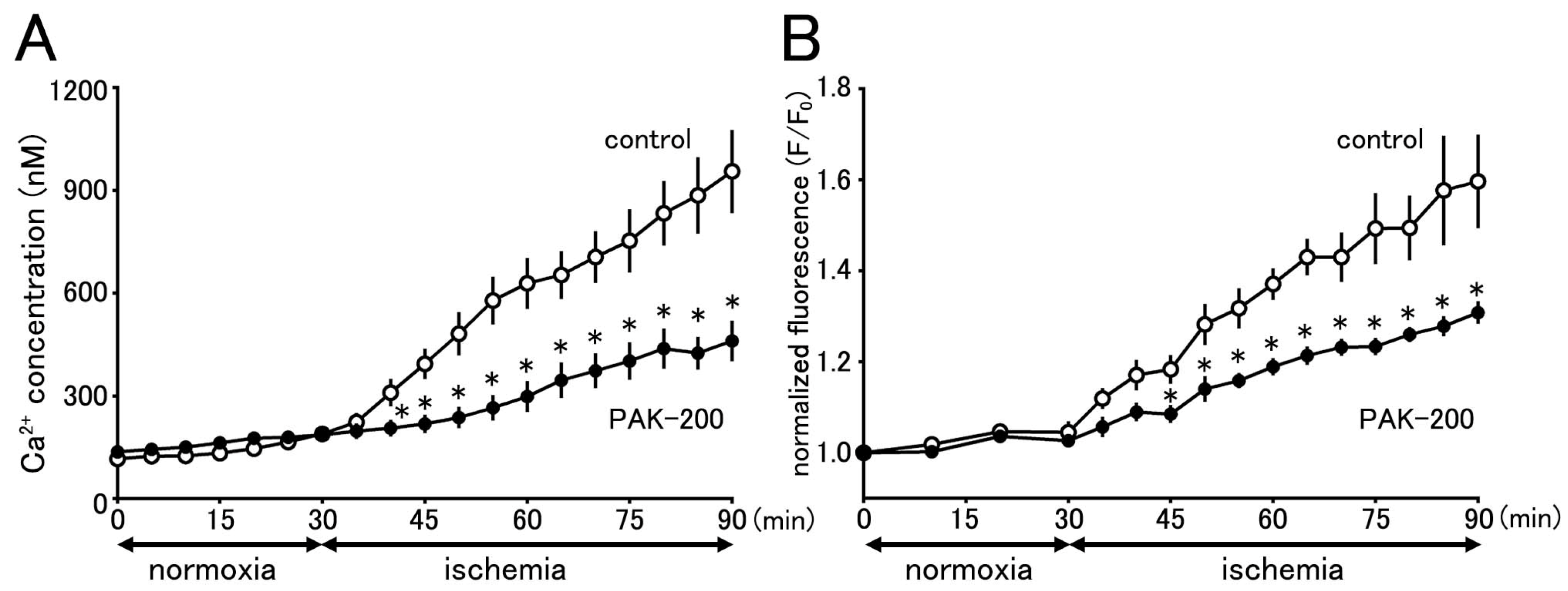 Biomolecules 13 01719 g010 Biomolecules 13 01719 g010