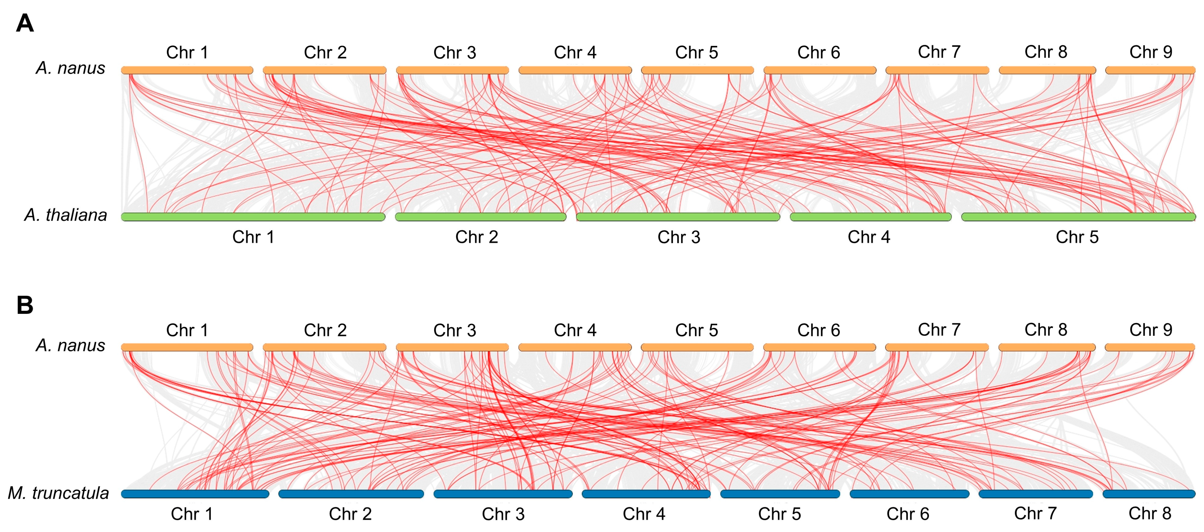 Biomolecules 13 01721 g007