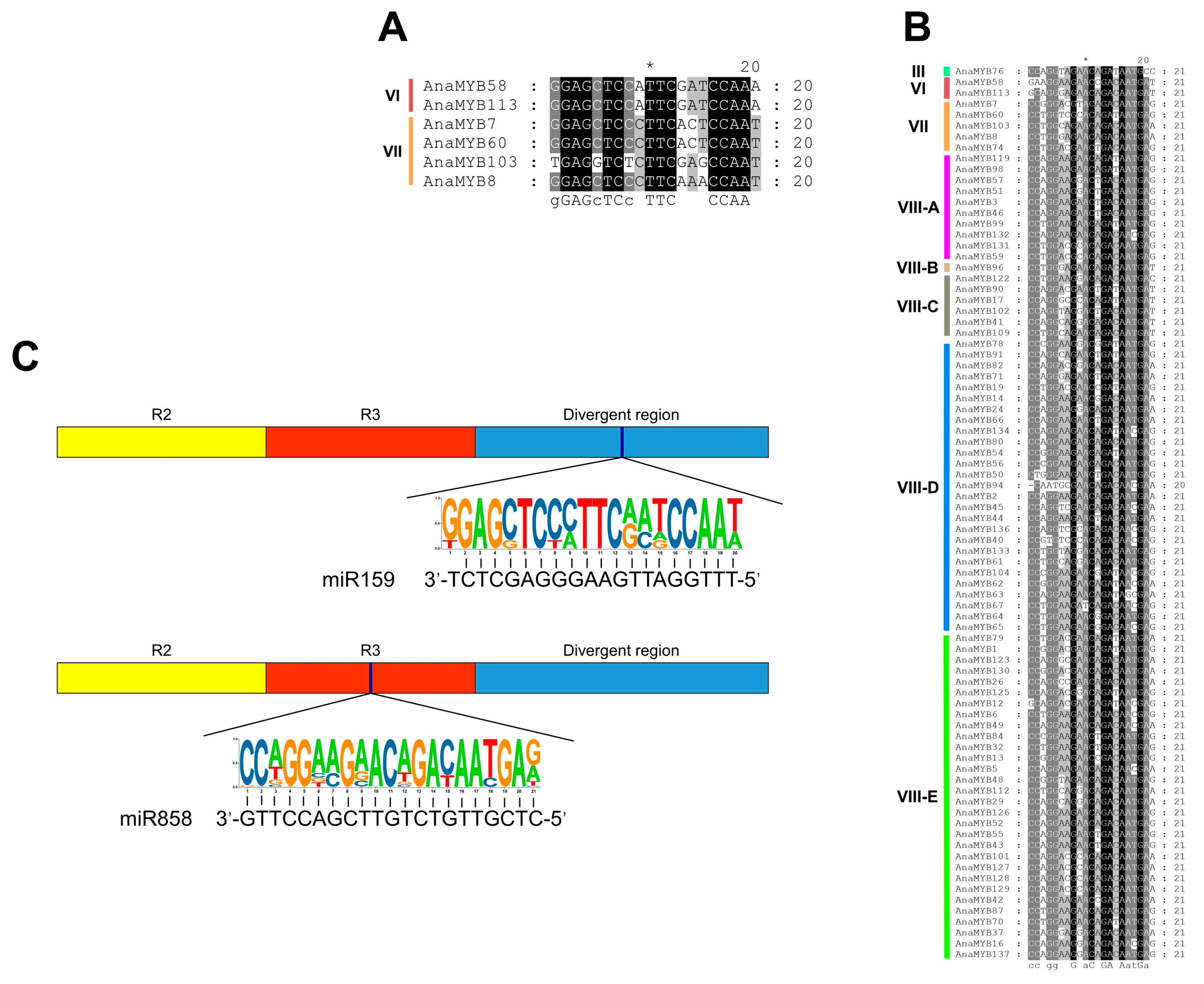 Biomolecules 13 01721 g008