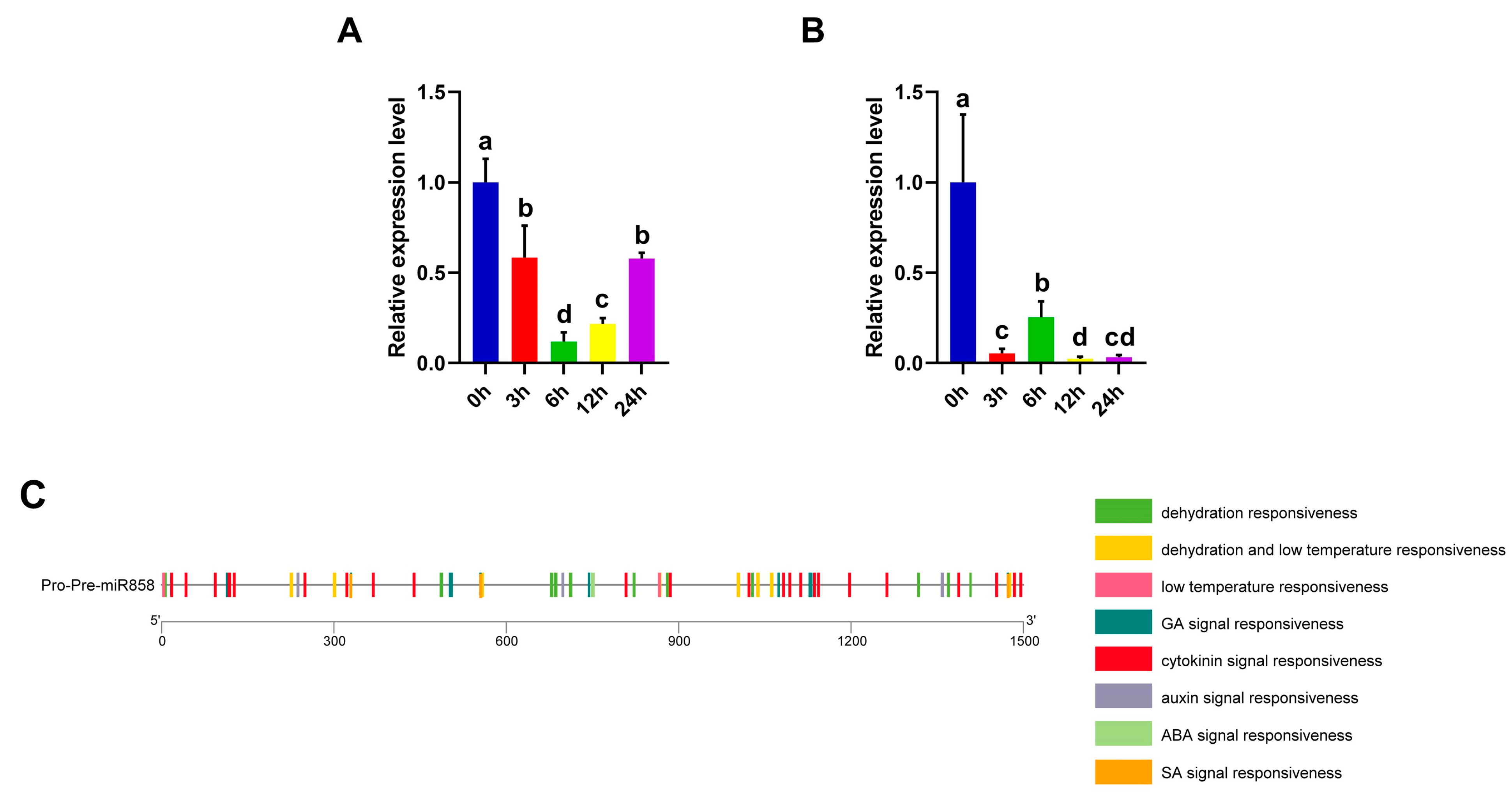 Biomolecules 13 01721 g015