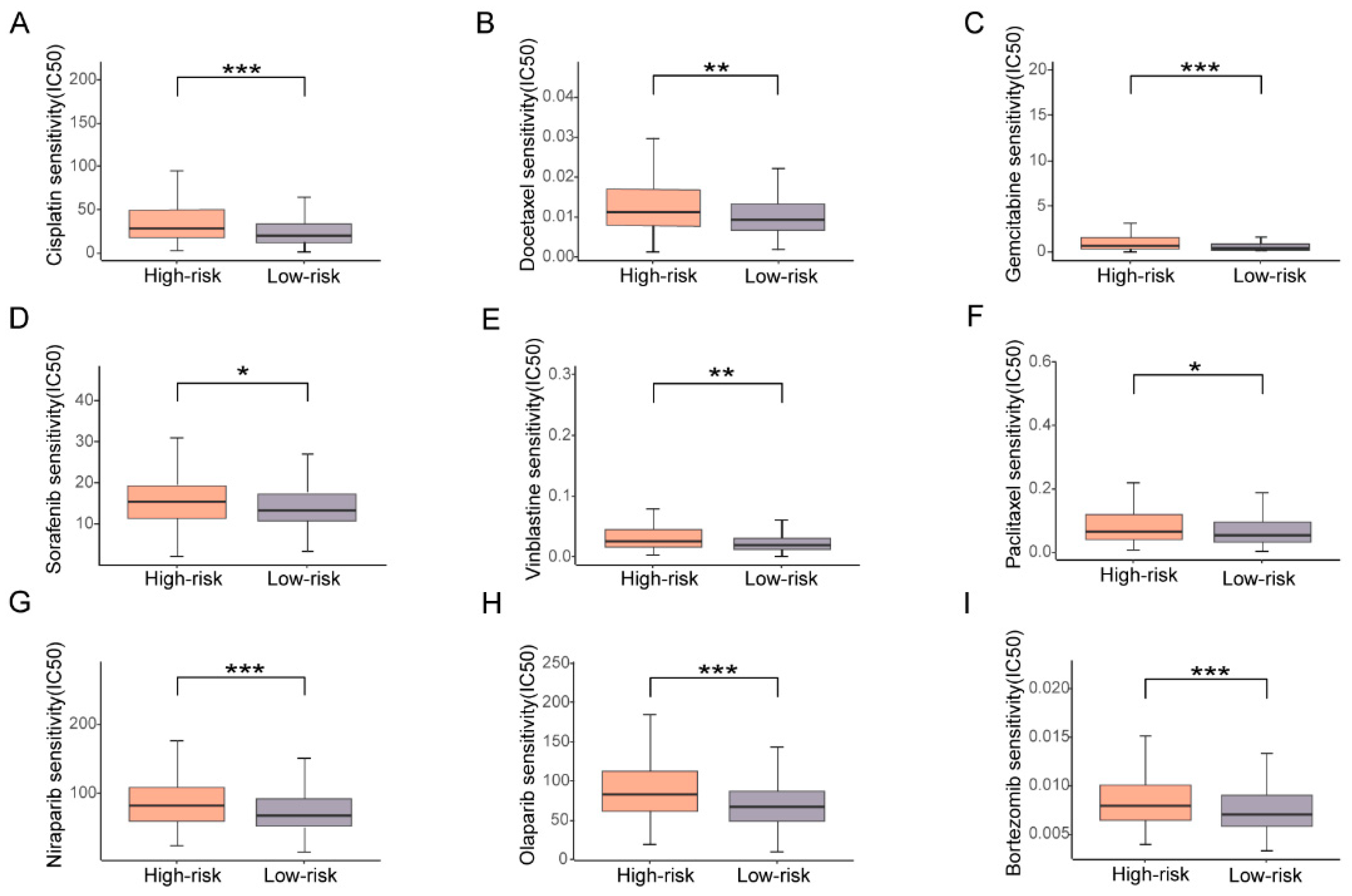 Biomolecules 13 01724 g007