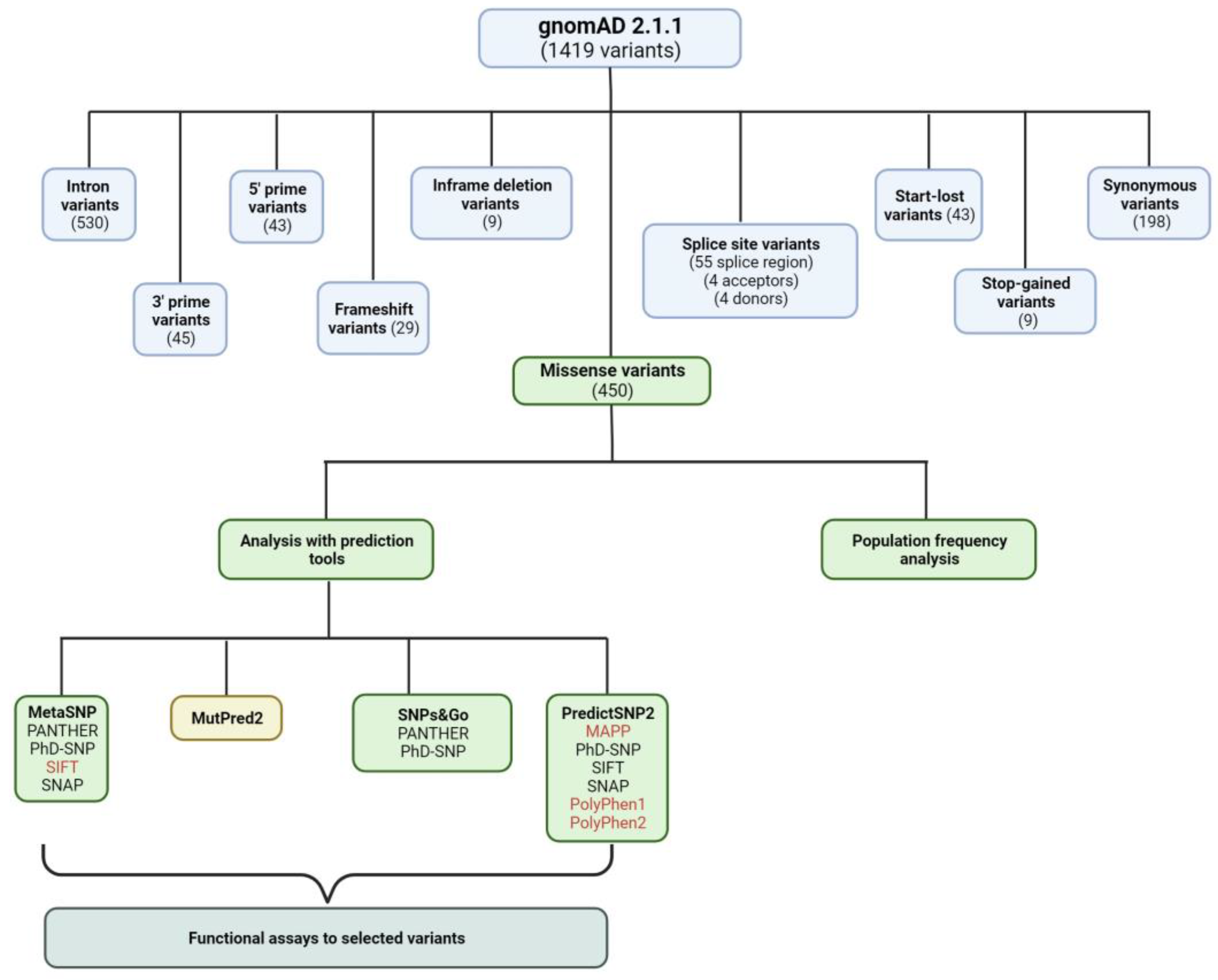 Biomolecules 13 01728 g003 Biomolecules 13 01728 g003