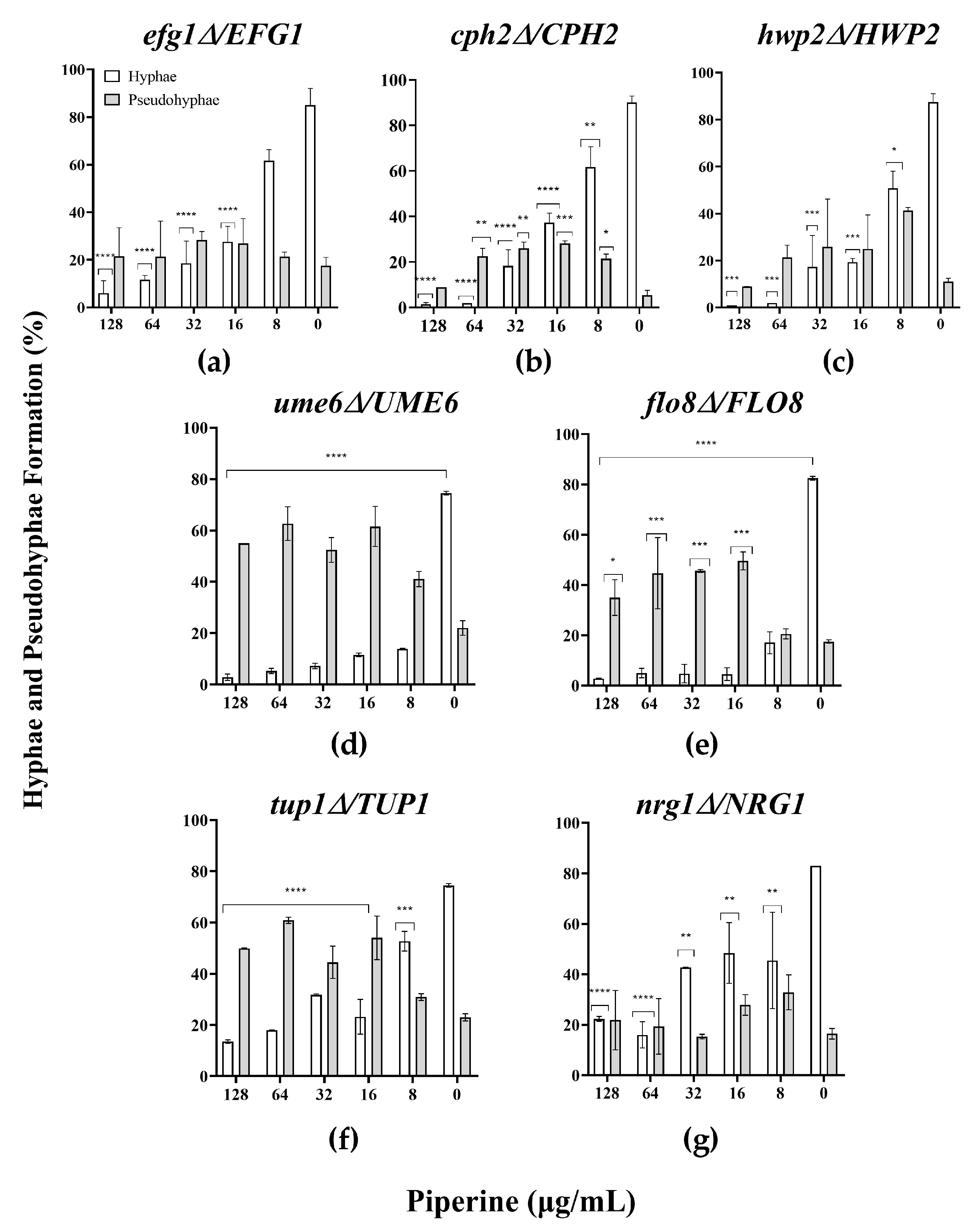 Biomolecules 13 01729 g005