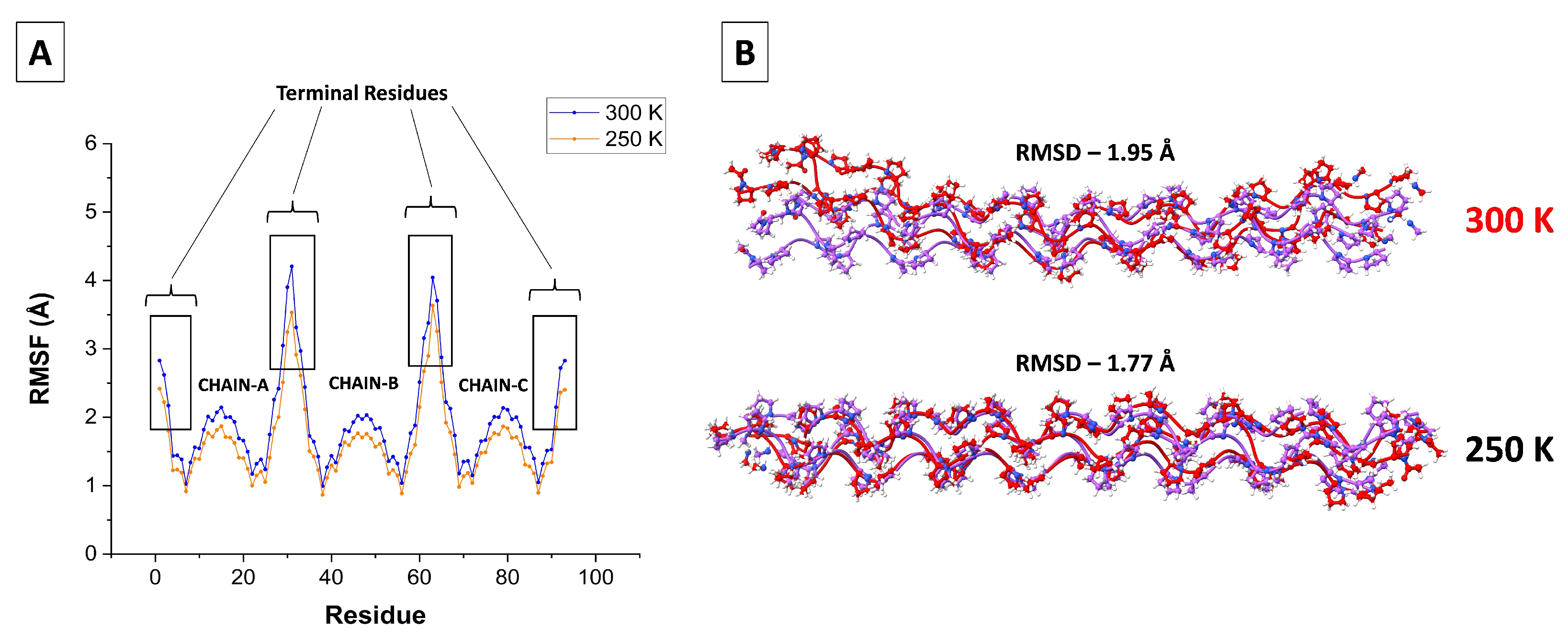 Biomolecules 13 01744 g001