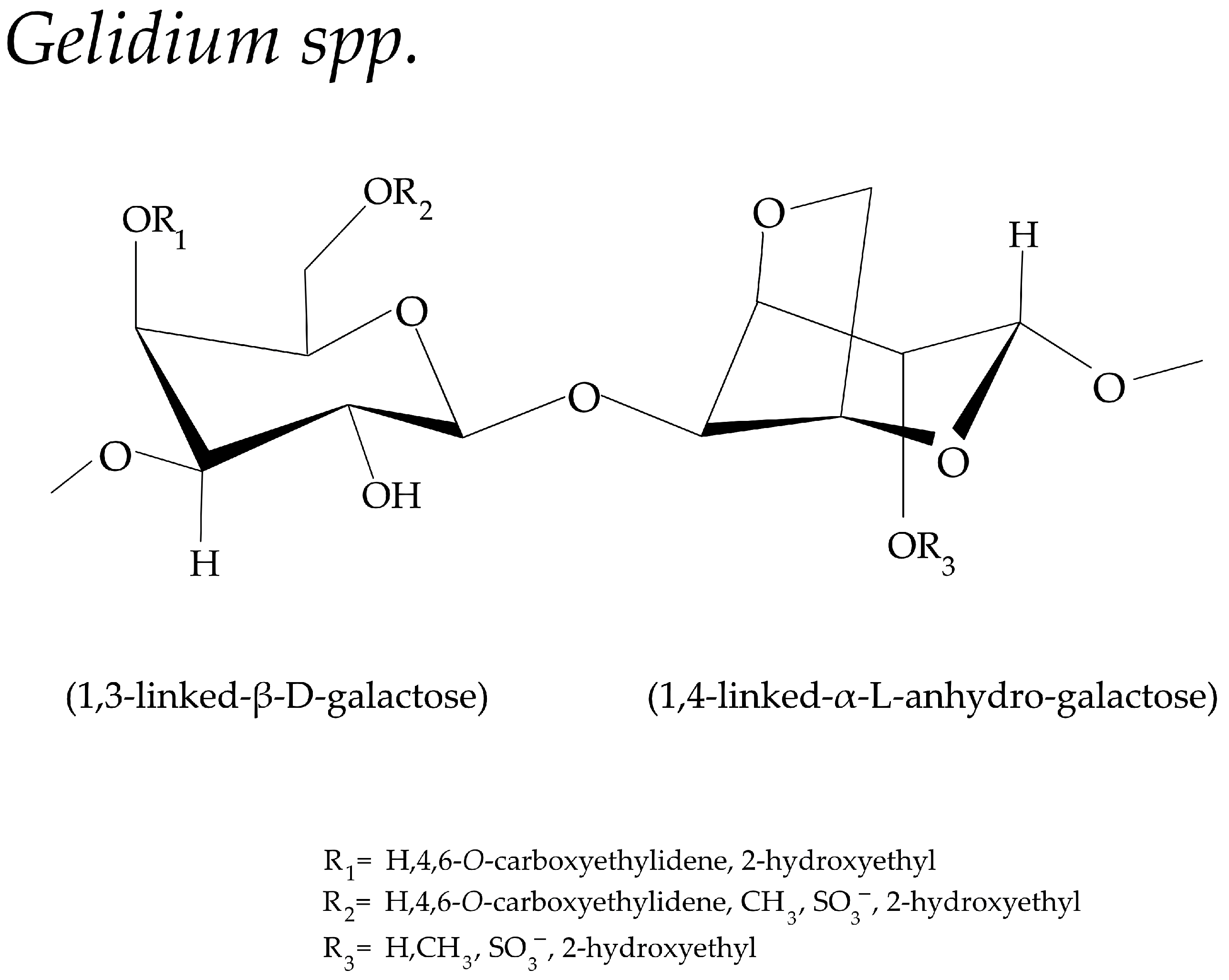Biomolecules 13 01745 g005