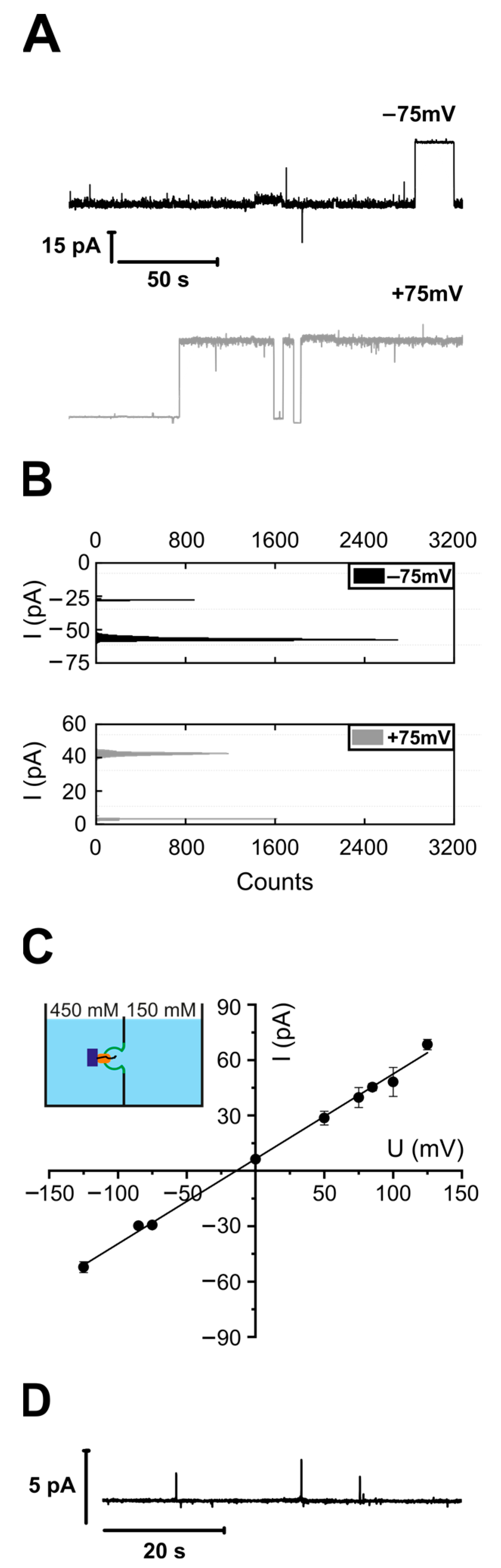 Biomolecules 13 01774 g001 Biomolecules 13 01774 g001