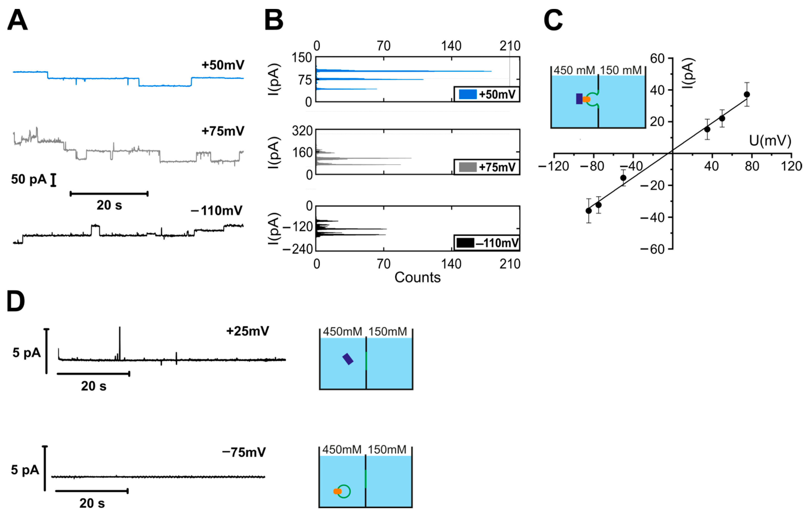Biomolecules 13 01774 g002 Biomolecules 13 01774 g002