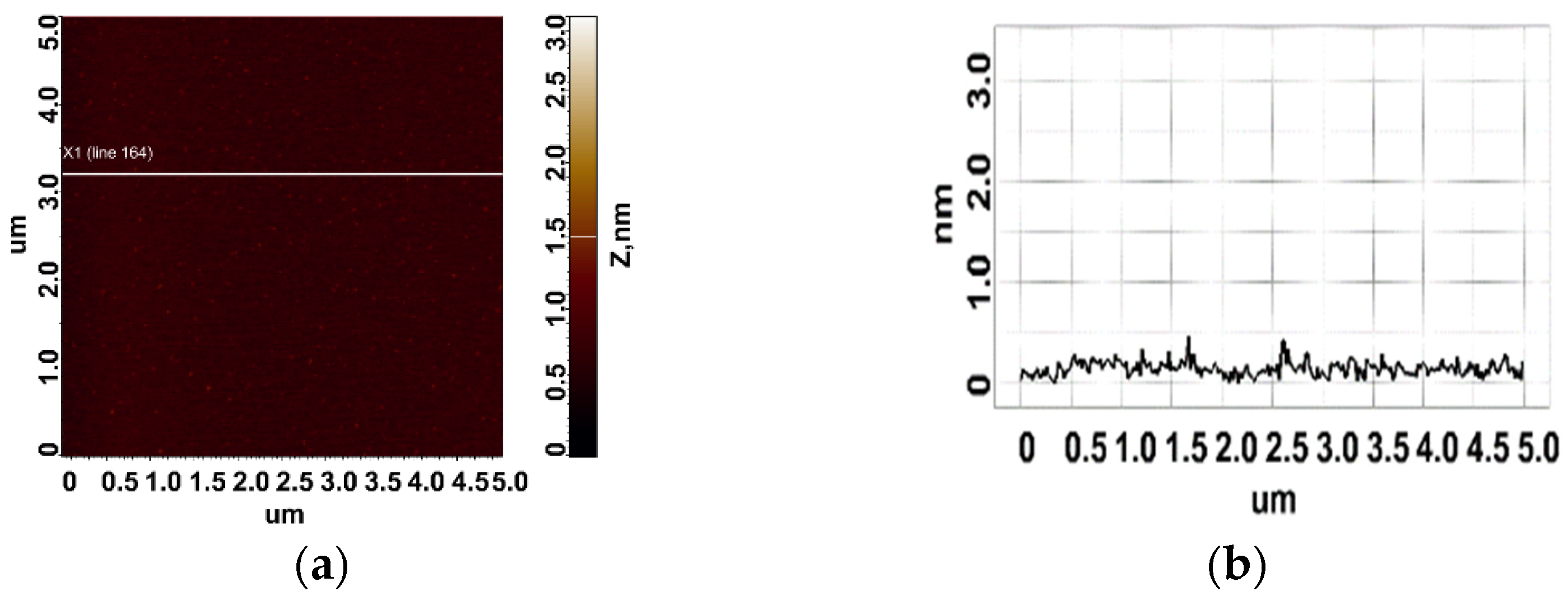 Biomolecules 13 01776 g004