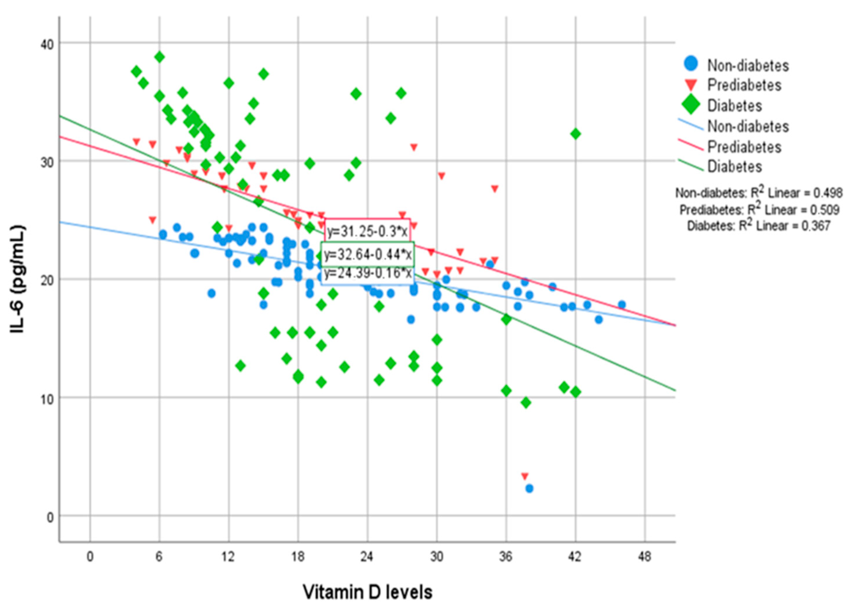 Biomolecules 13 01778 g001