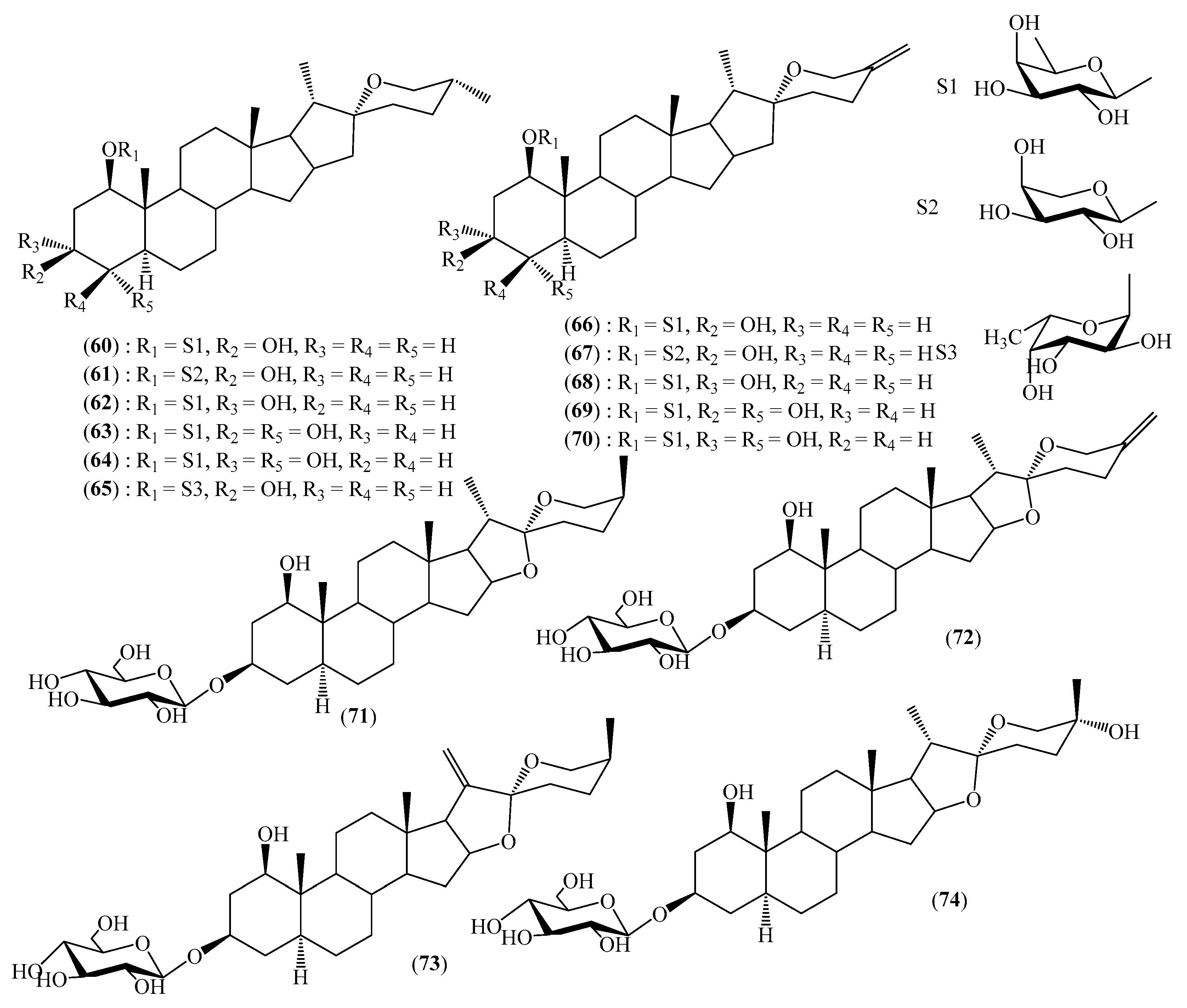 Biomolecules 13 01783 g002c