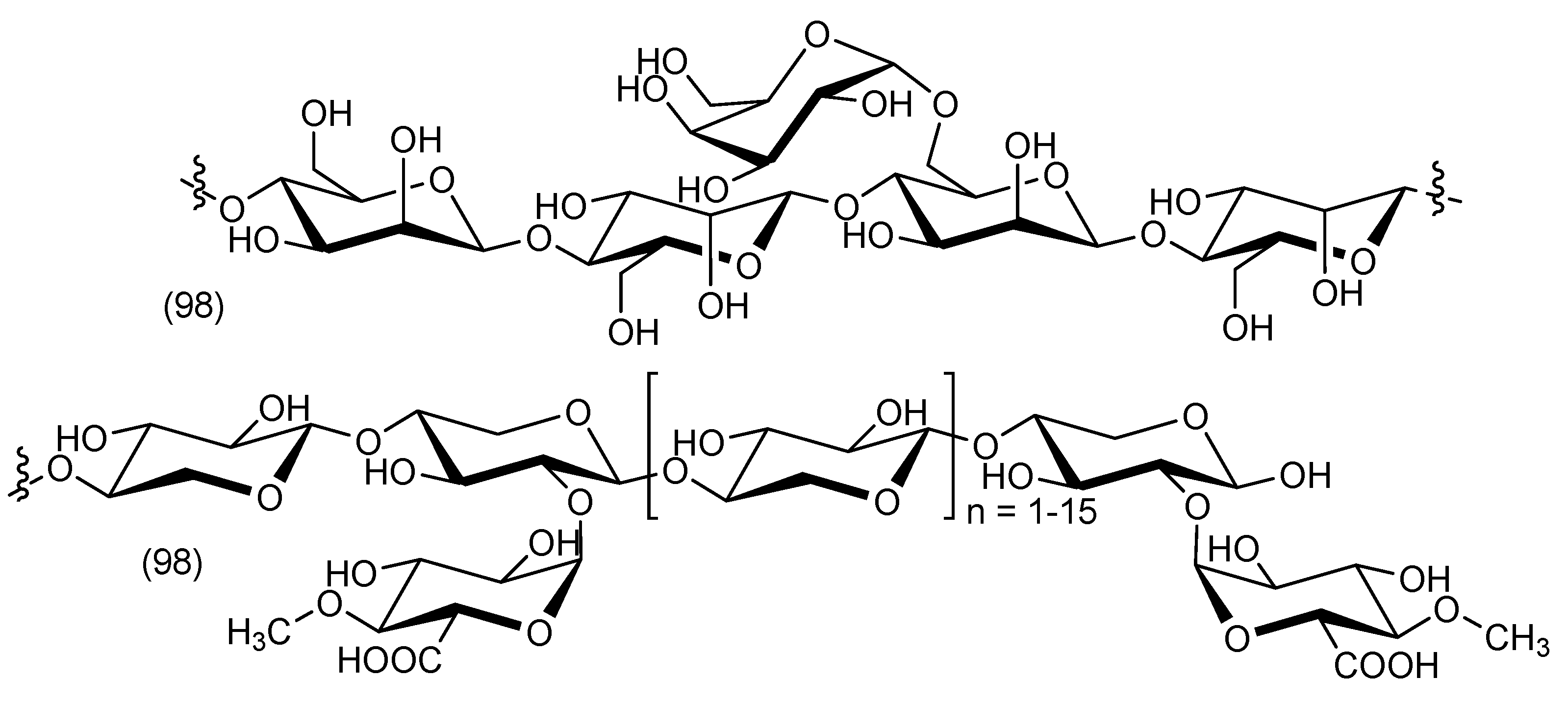 Biomolecules 13 01783 g005