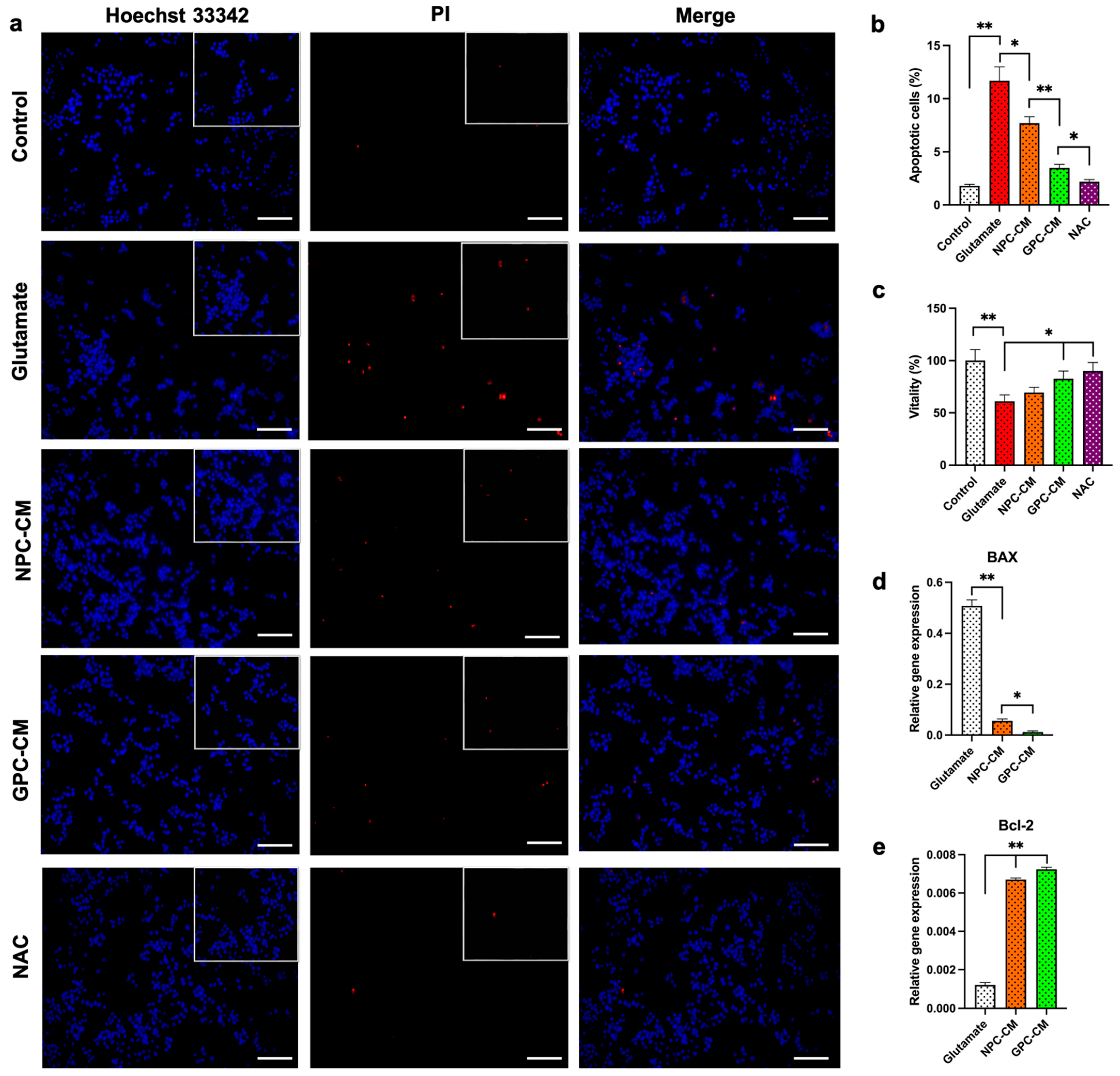 Biomolecules 13 01784 g002