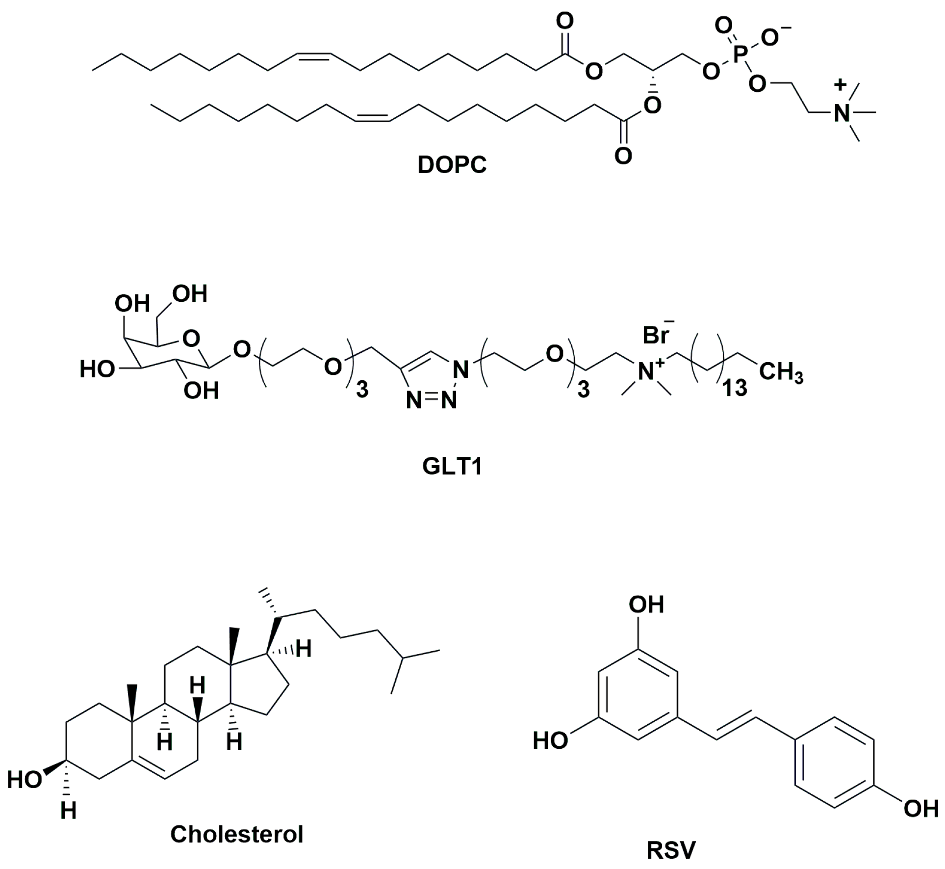 Biomolecules 13 01794 g001