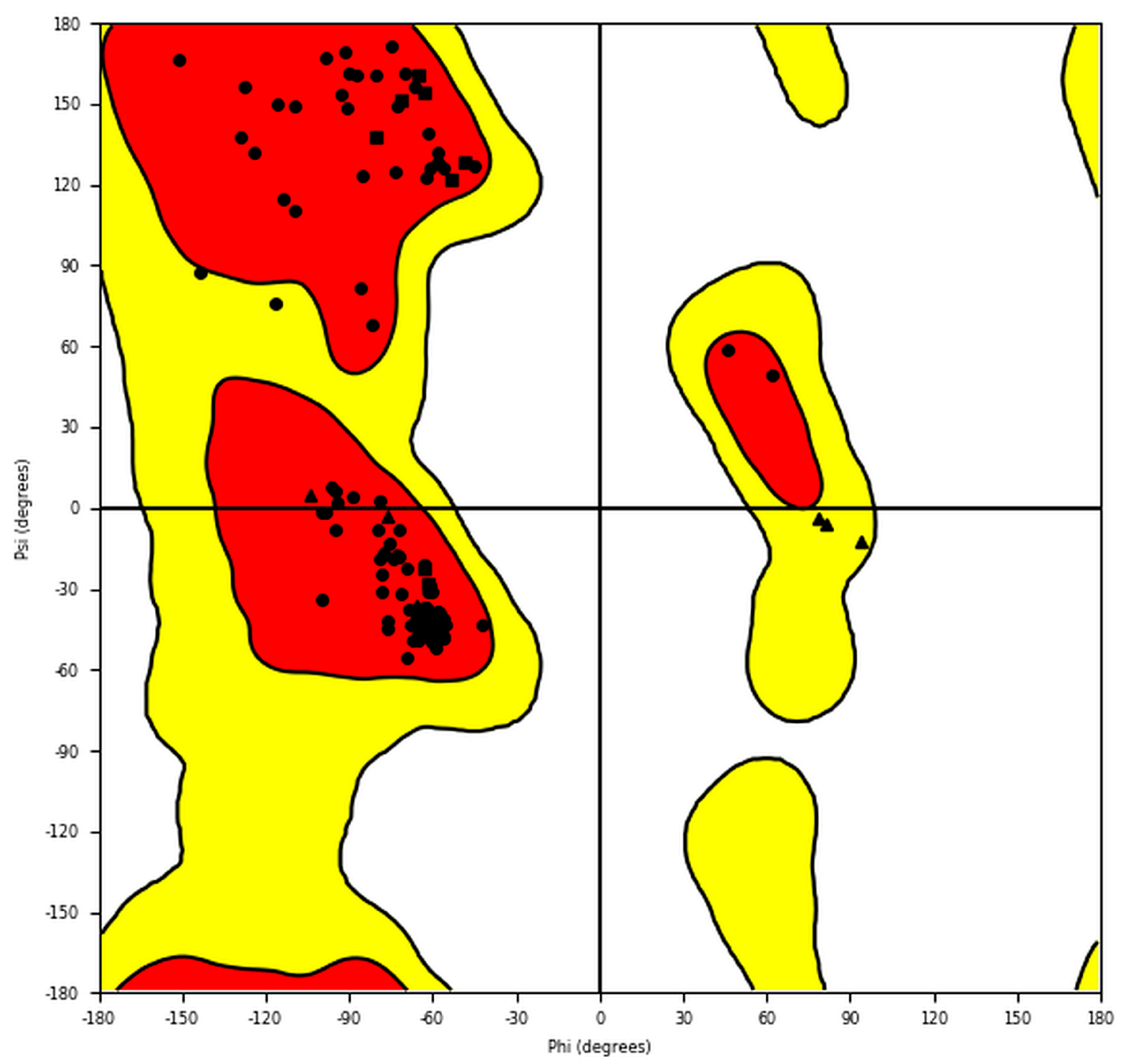 Biomolecules 13 01798 g003
