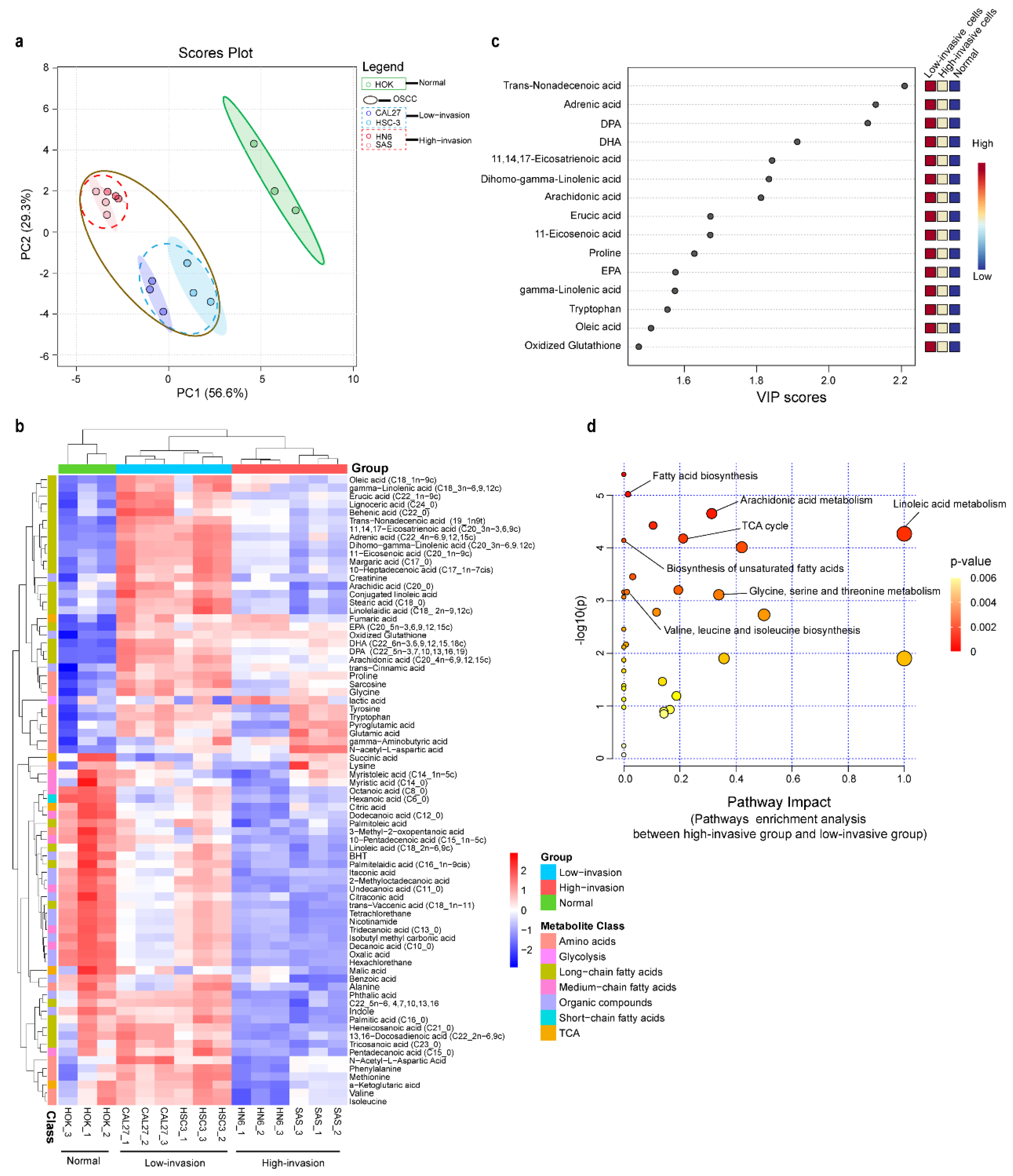 Biomolecules 13 01806 g002 Biomolecules 13 01806 g002