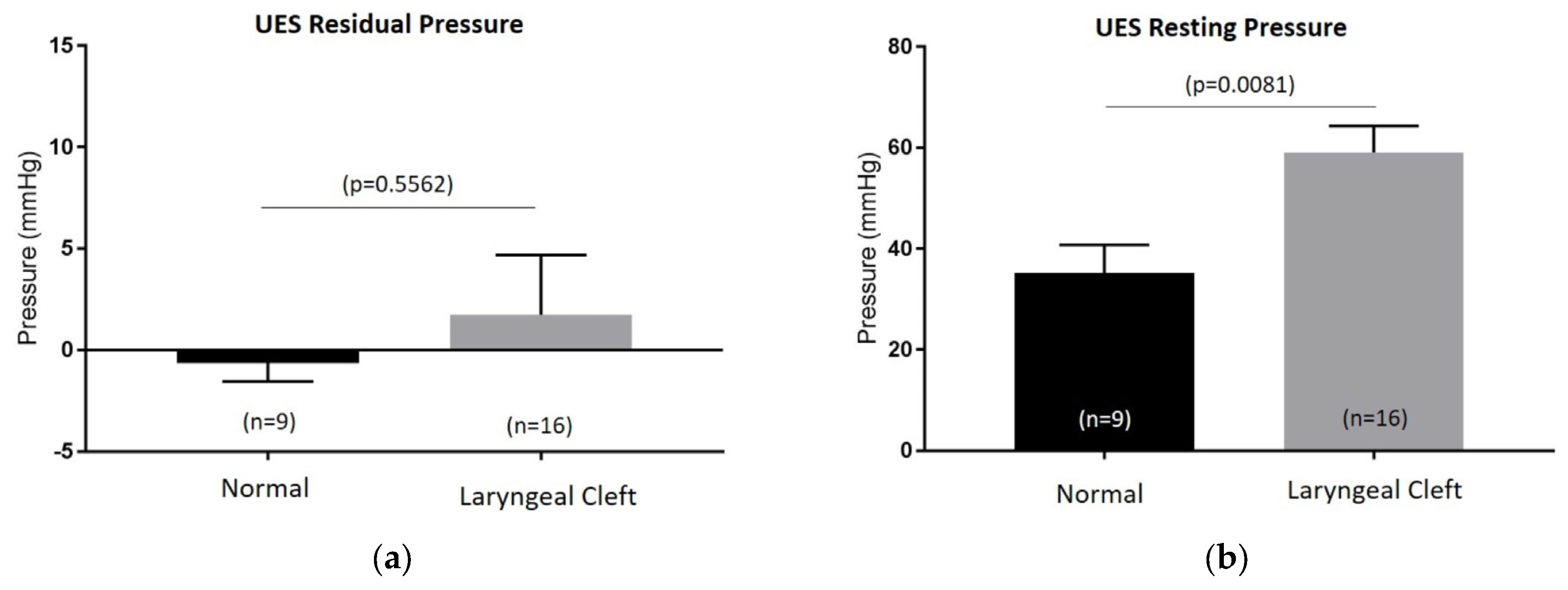 Biomolecules 14 00015 g001