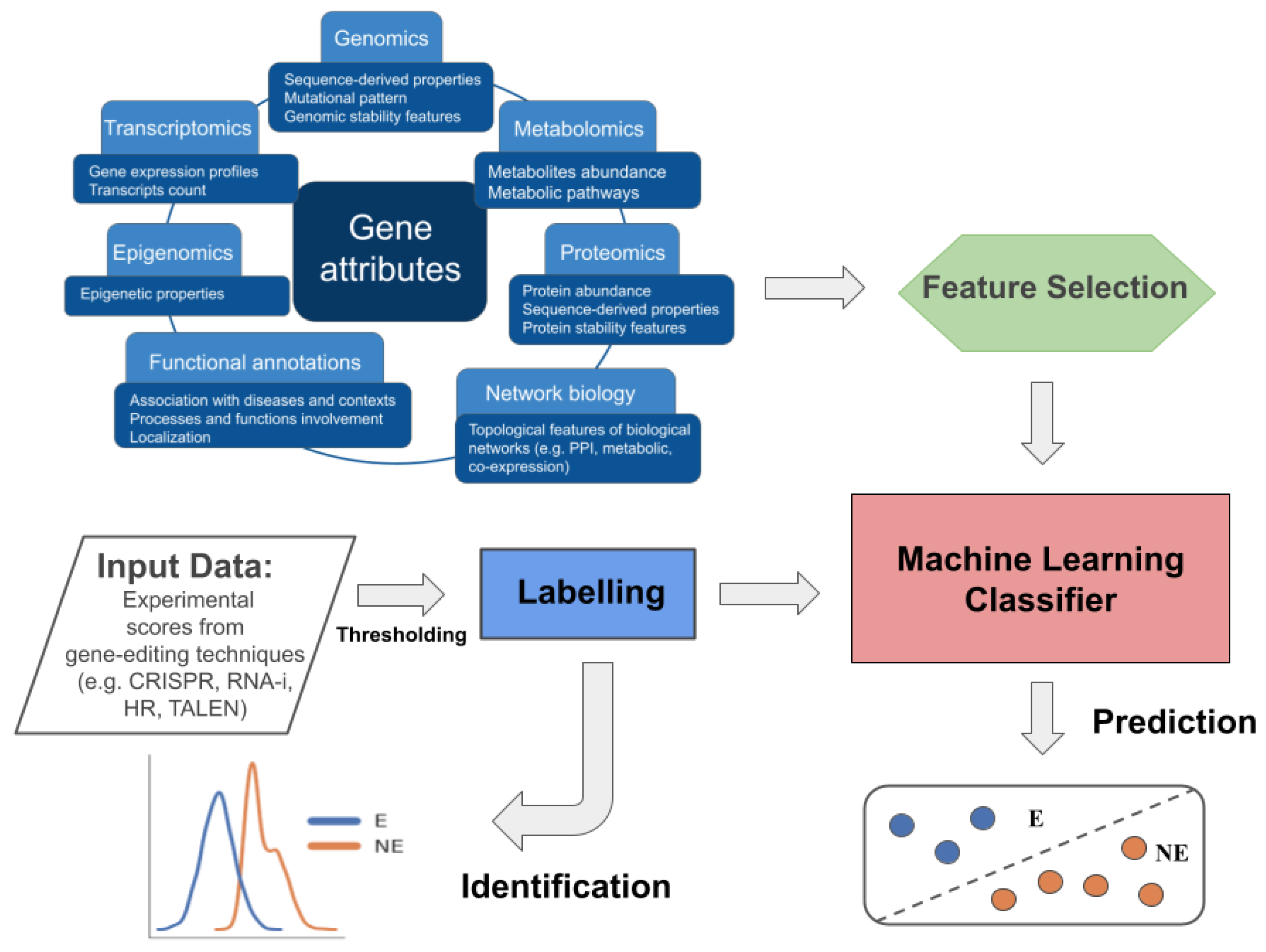 Biomolecules 14 00018 g001