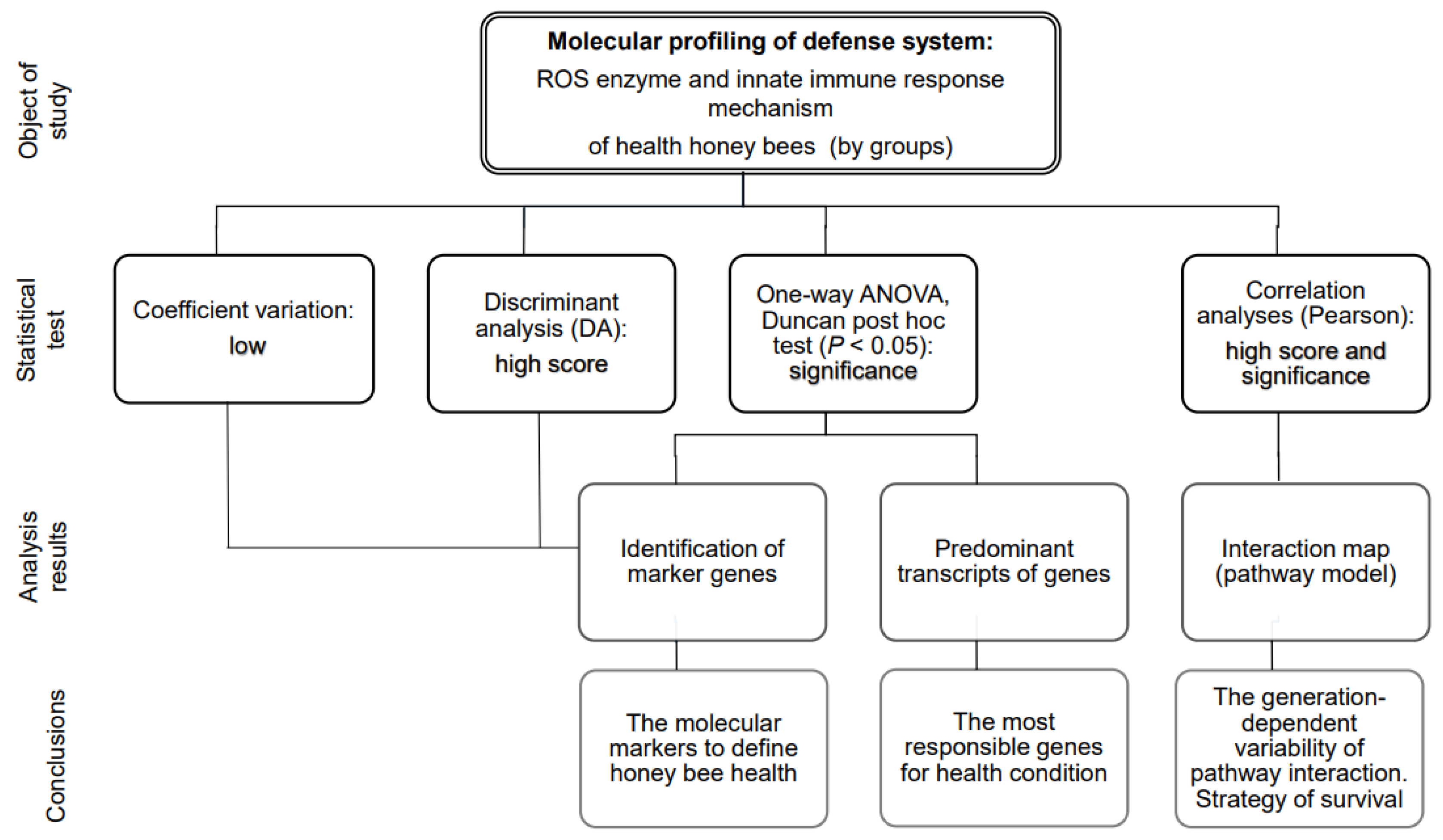 Biomolecules 14 00019 g001