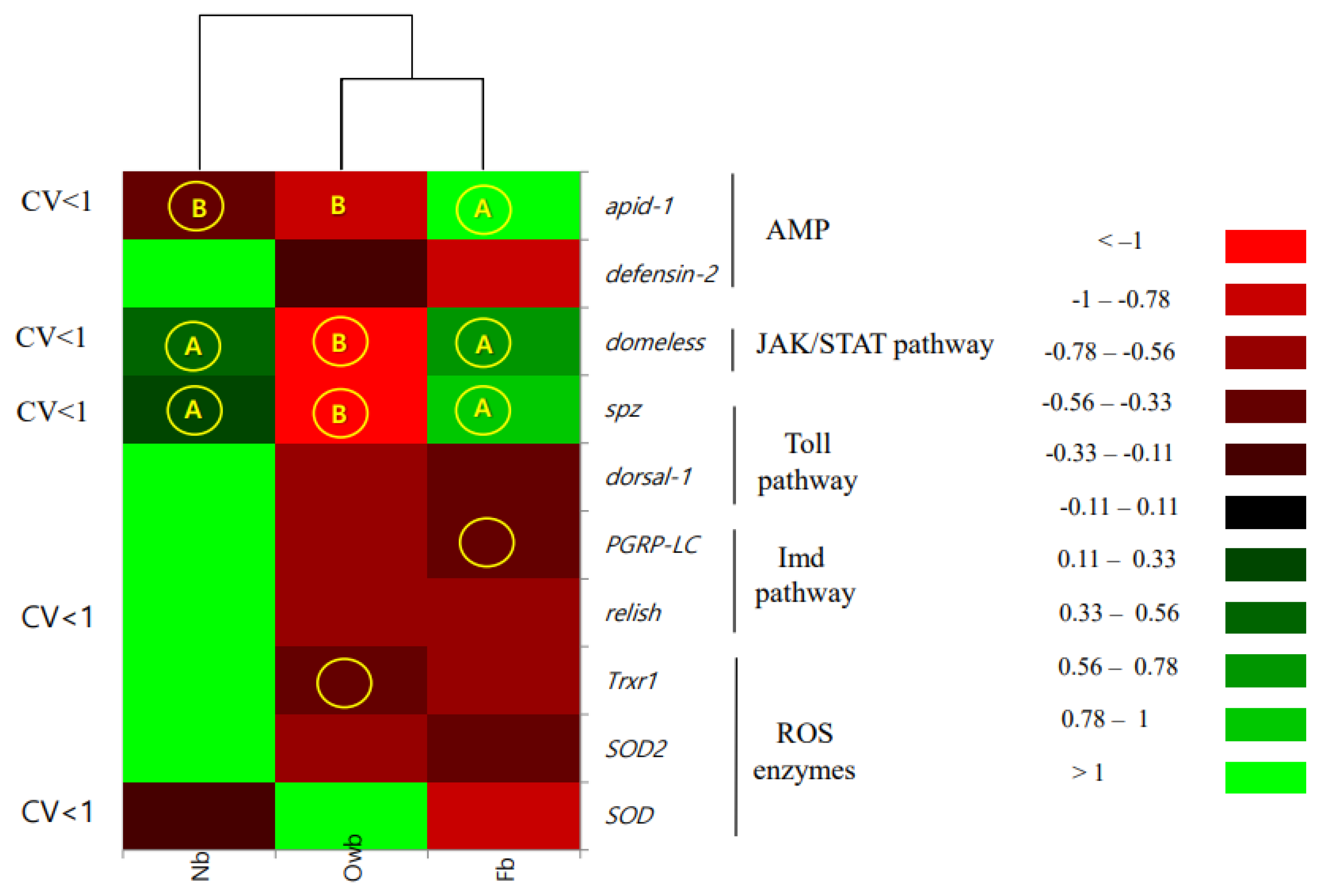 Biomolecules 14 00019 g004