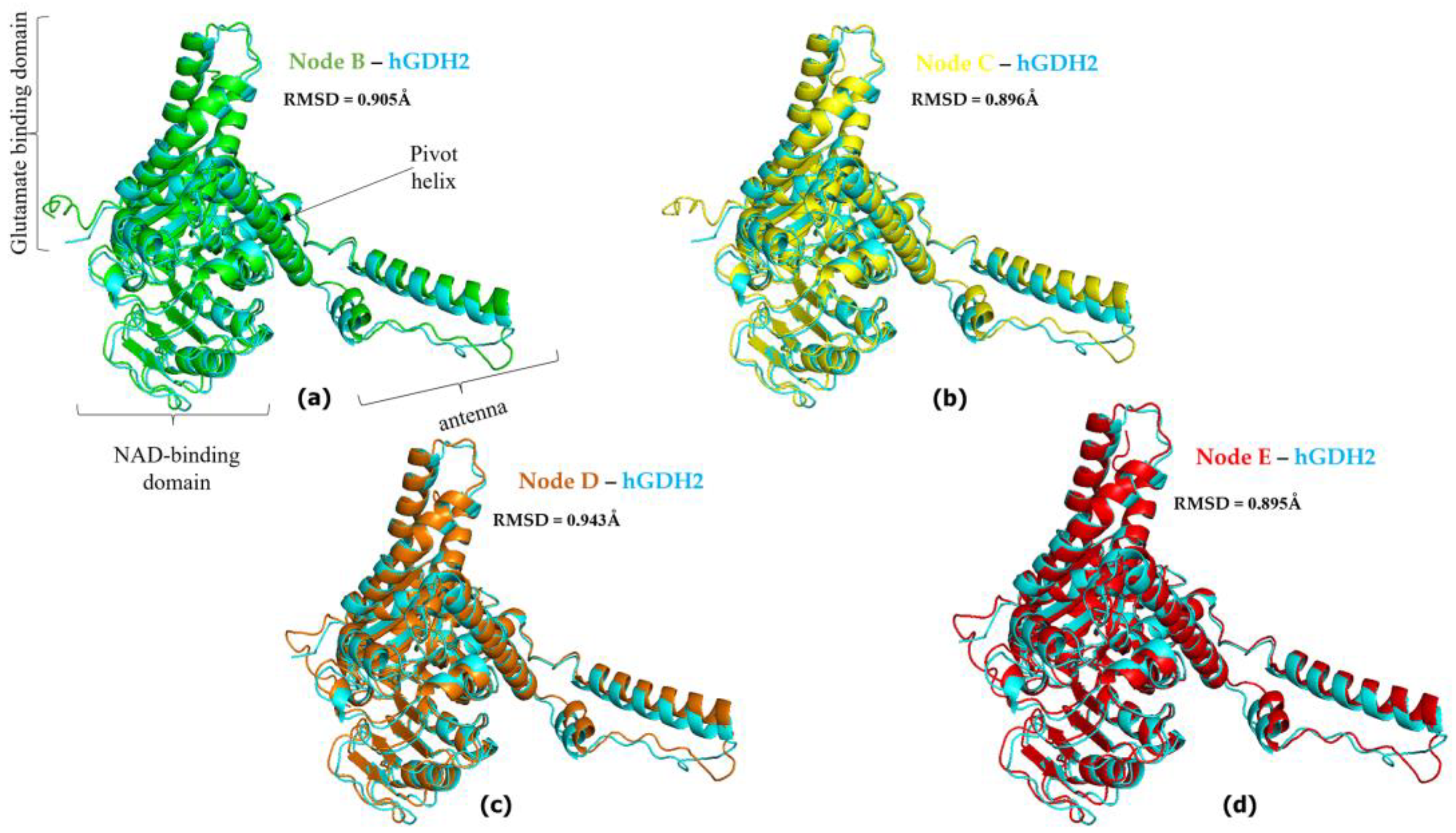 Biomolecules 14 00022 g005