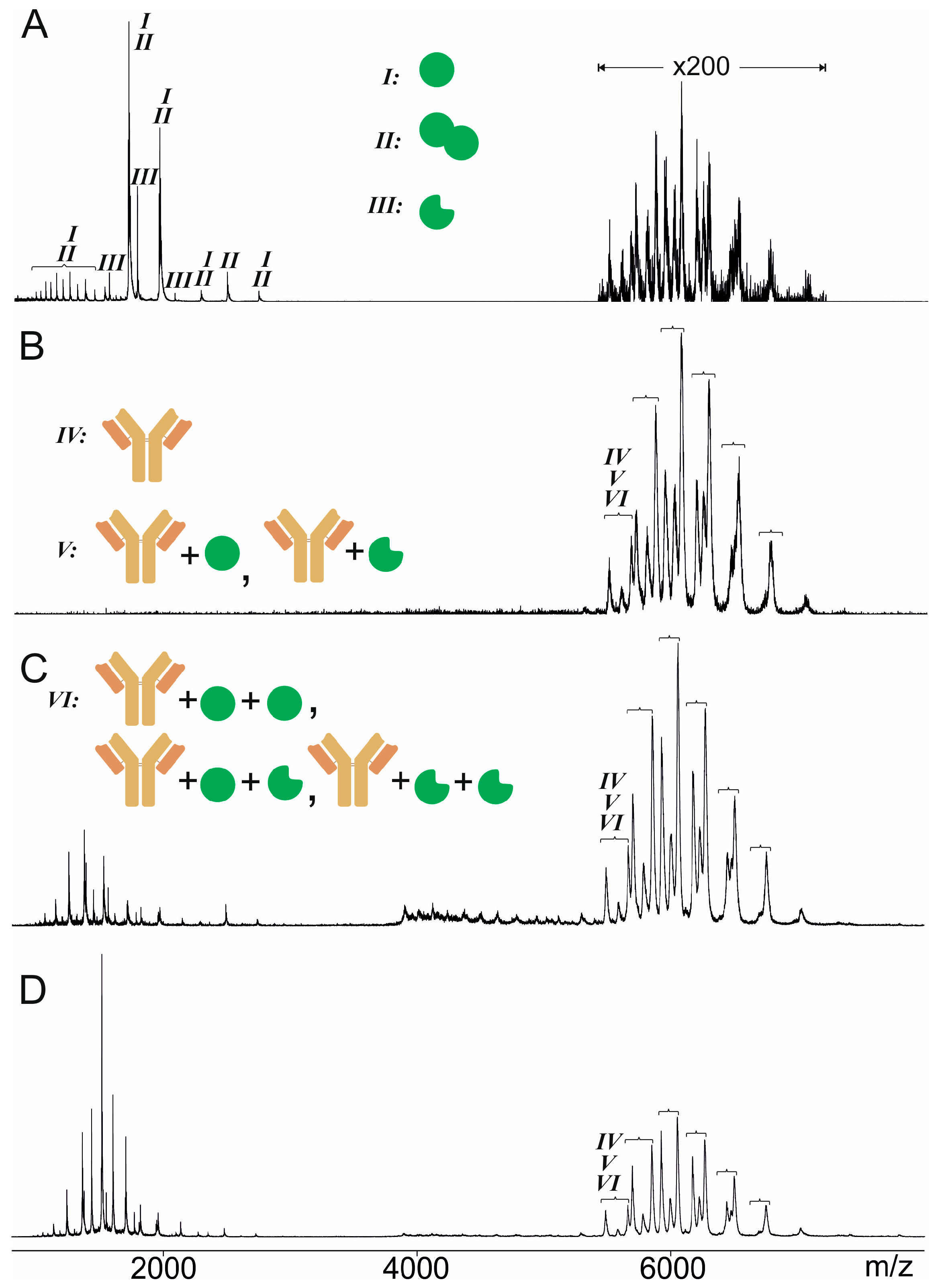 Biomolecules 14 00024 g001